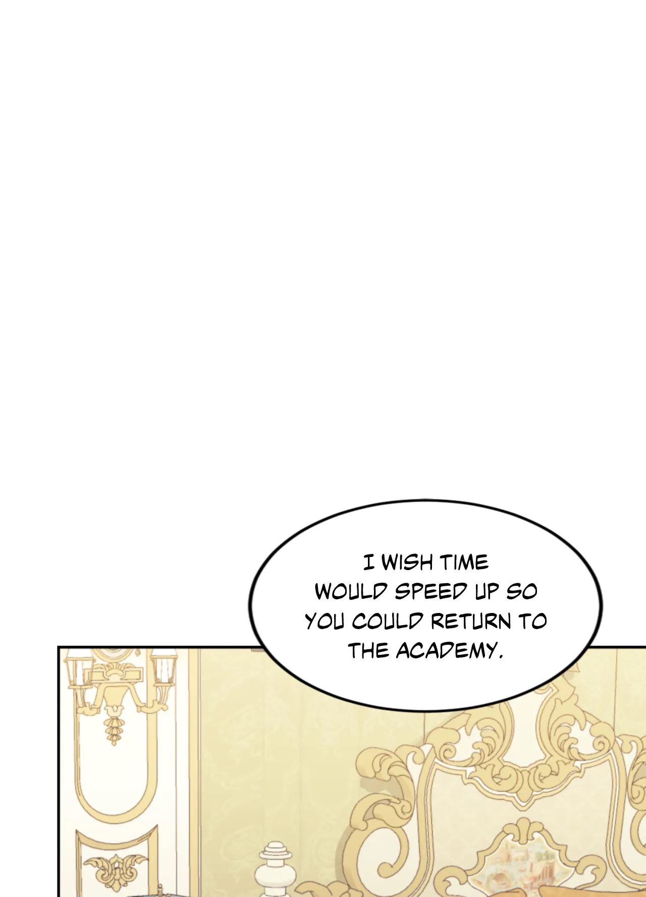 I’m No Heroine! Chapter 44 image 50