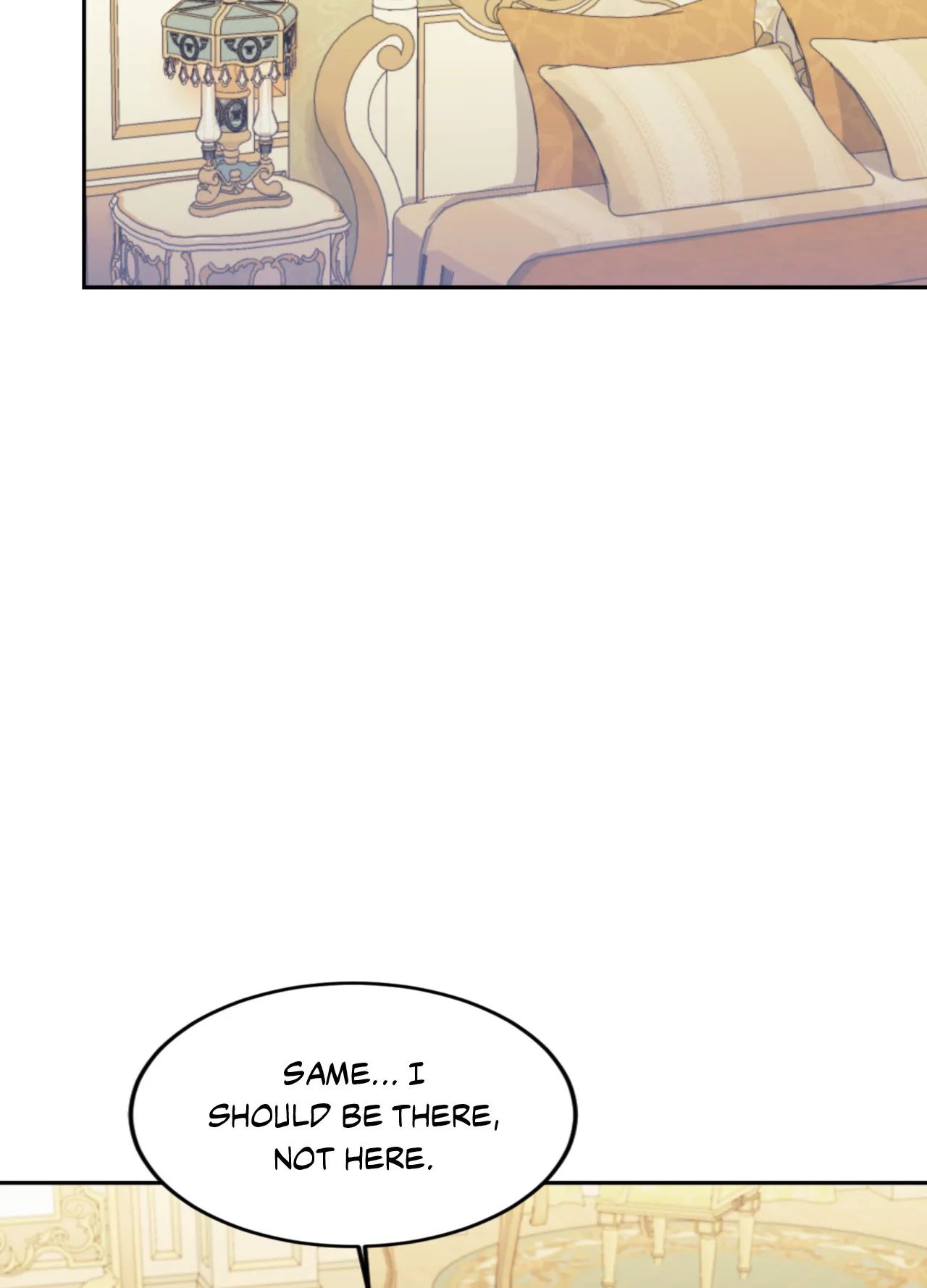 I’m No Heroine! Chapter 44 image 51