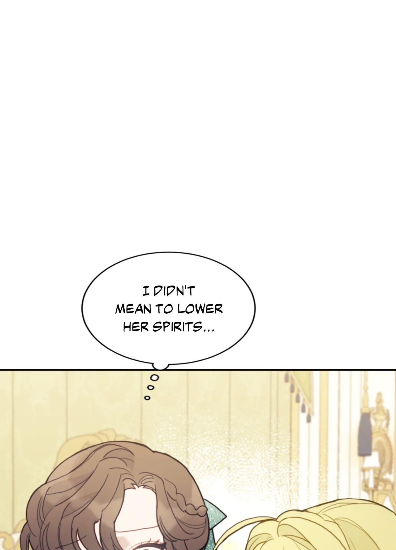 I’m No Heroine! Chapter 44 image 53