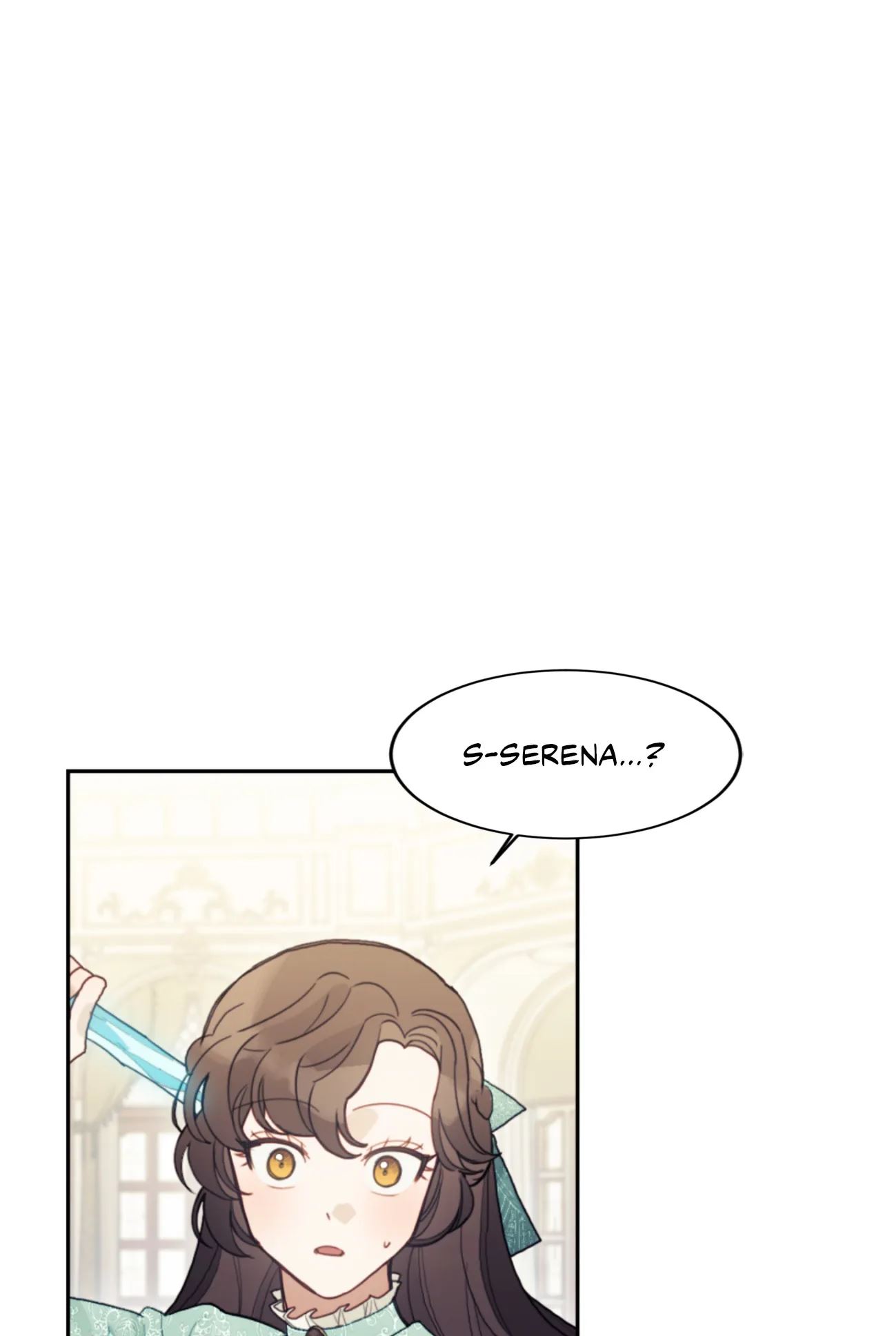 I’m No Heroine! Chapter 44 image 5