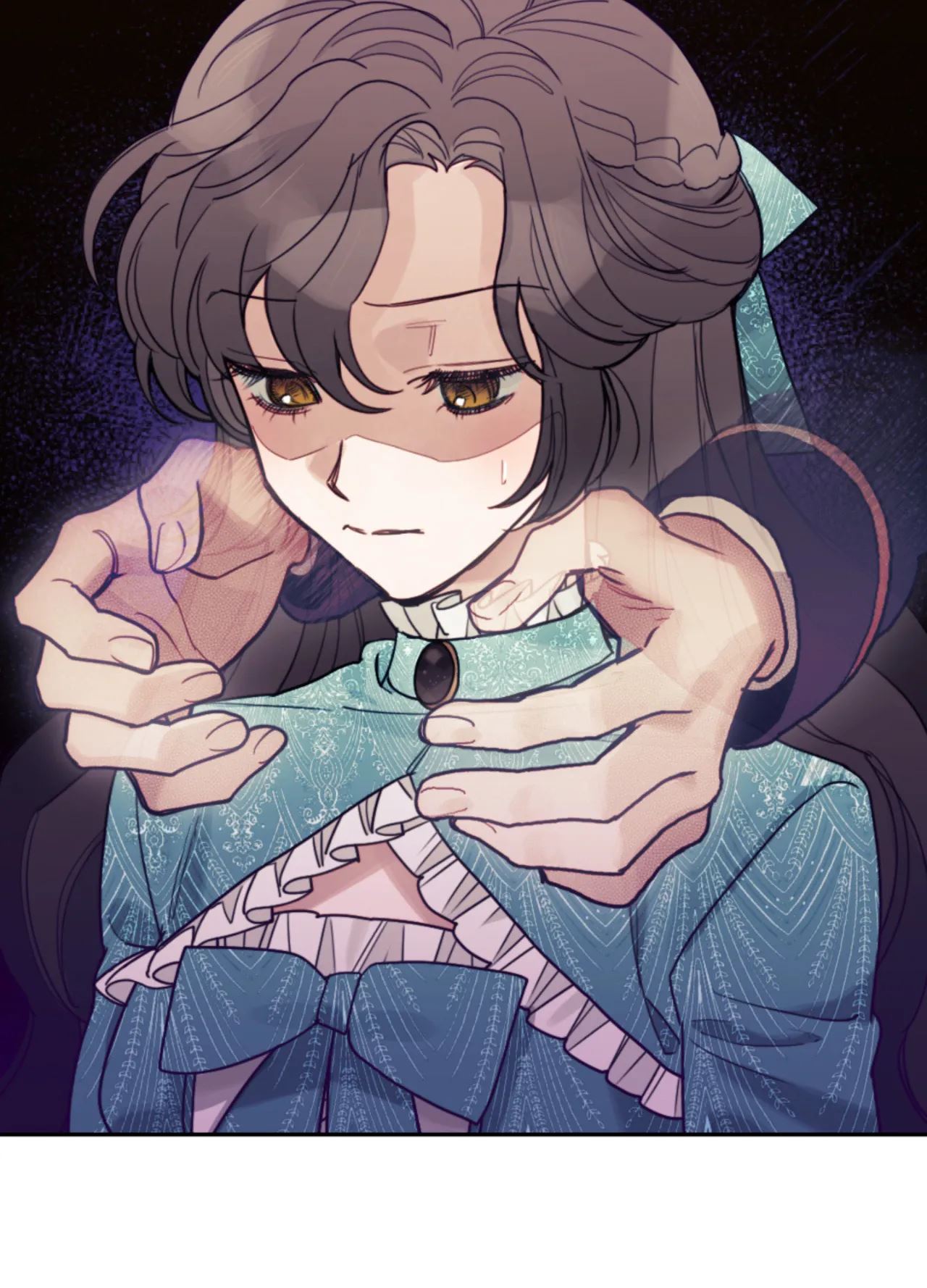 I’m No Heroine! Chapter 44 image 59
