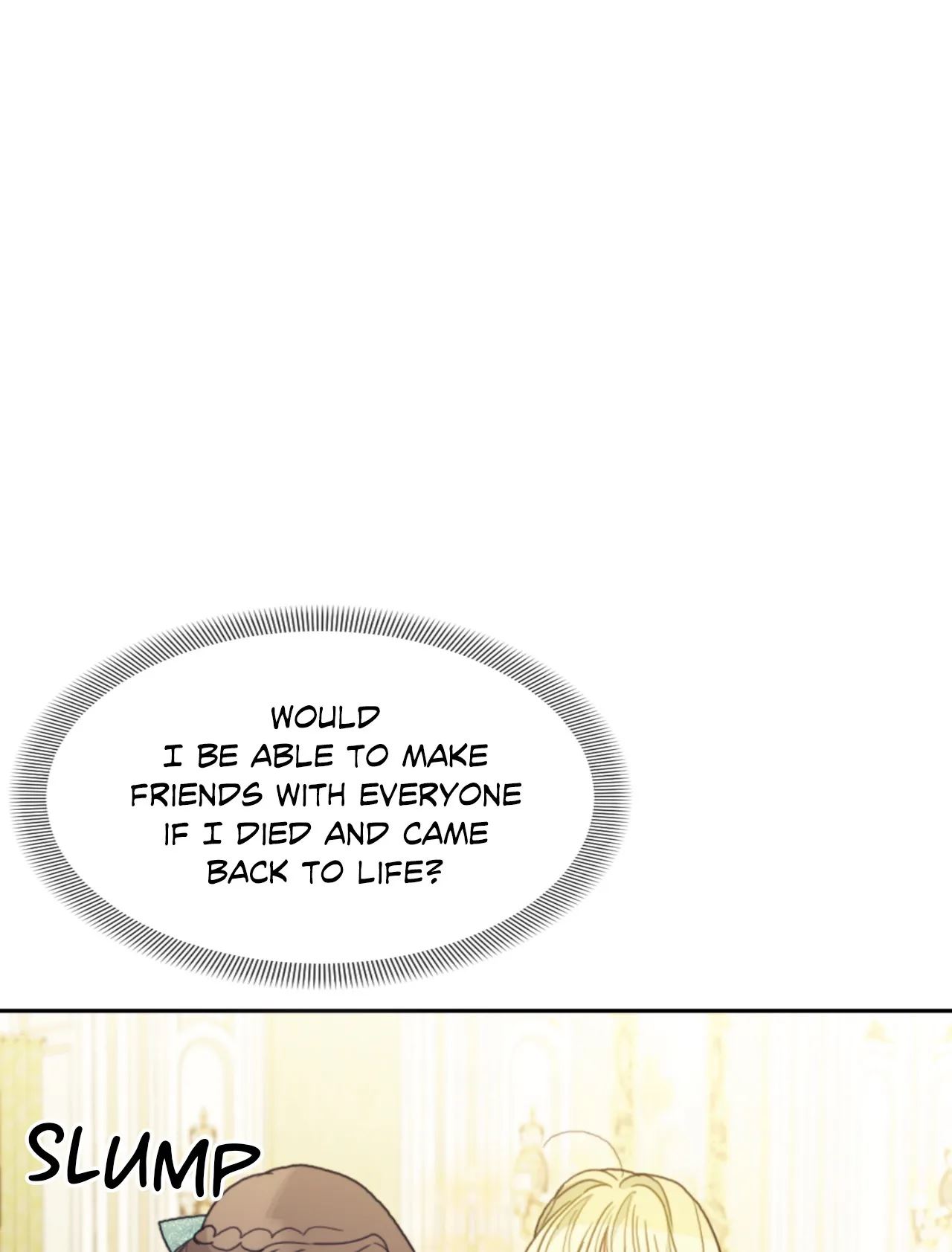 I’m No Heroine! Chapter 44 image 60