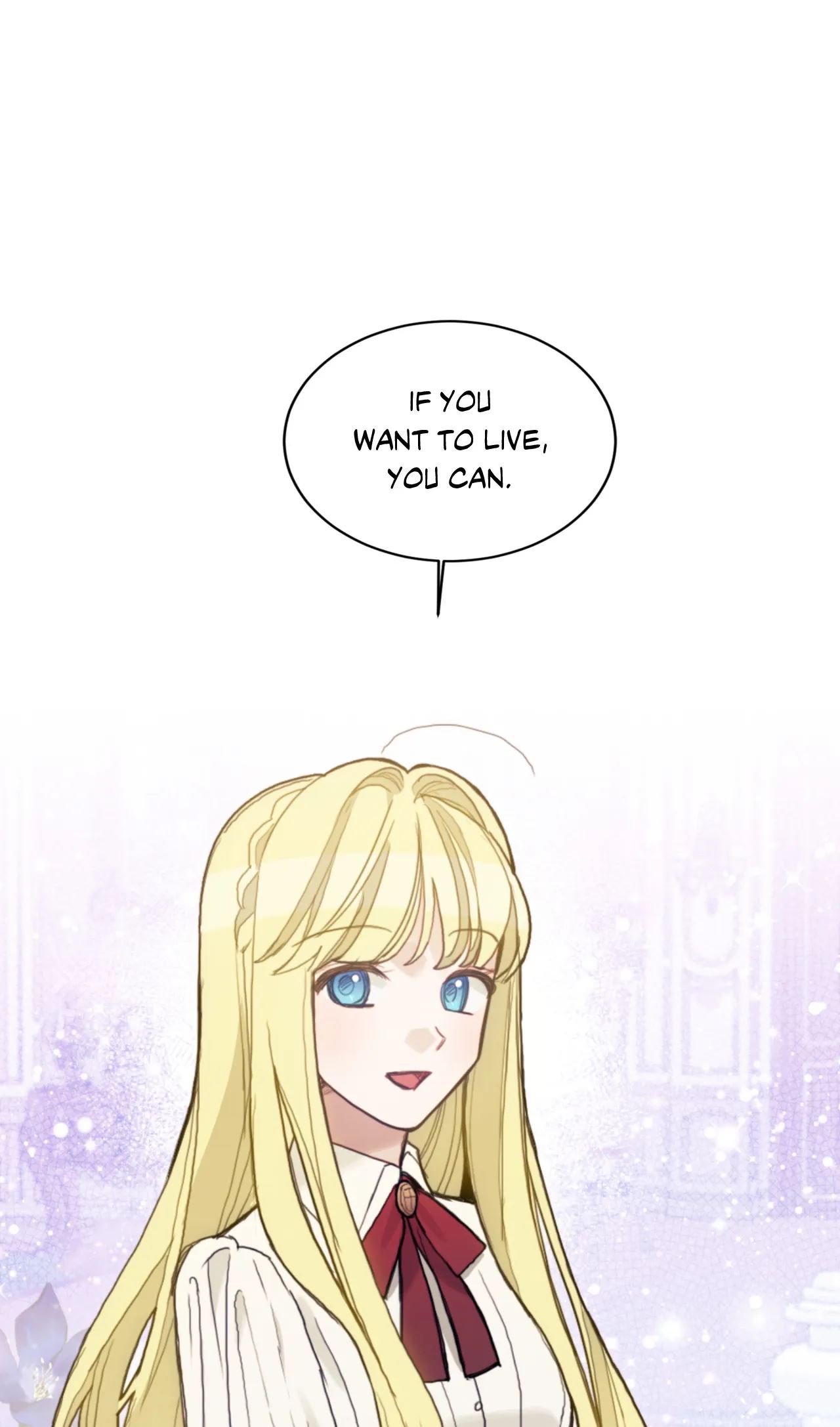 I’m No Heroine! Chapter 44 image 65