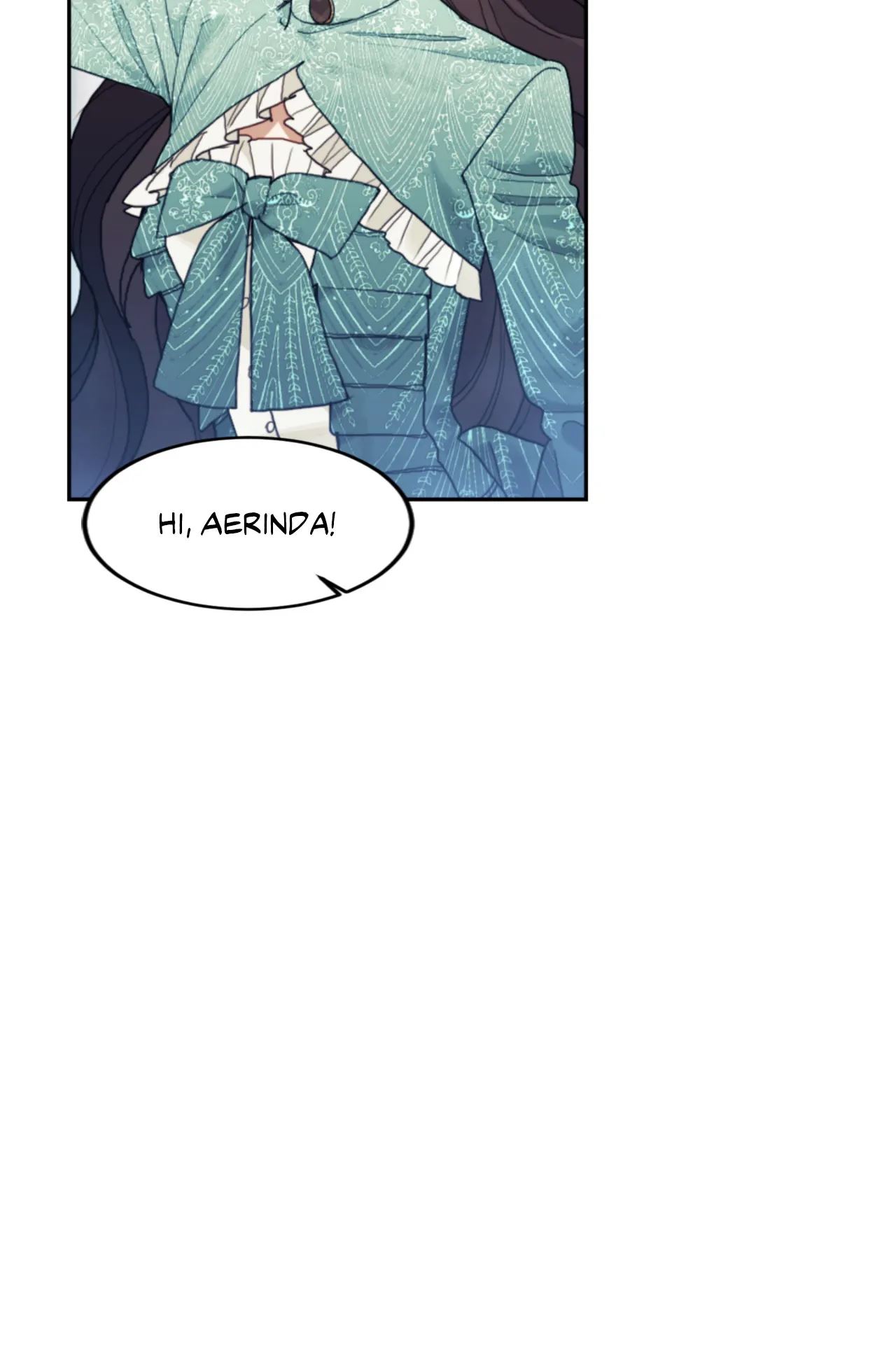 I’m No Heroine! Chapter 44 image 6