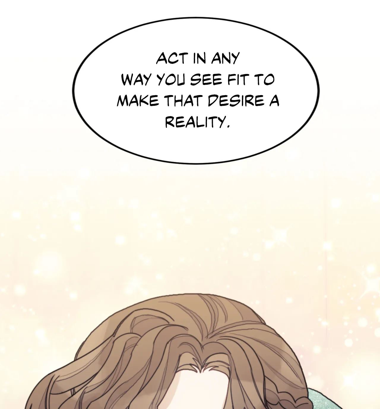 I’m No Heroine! Chapter 44 image 73