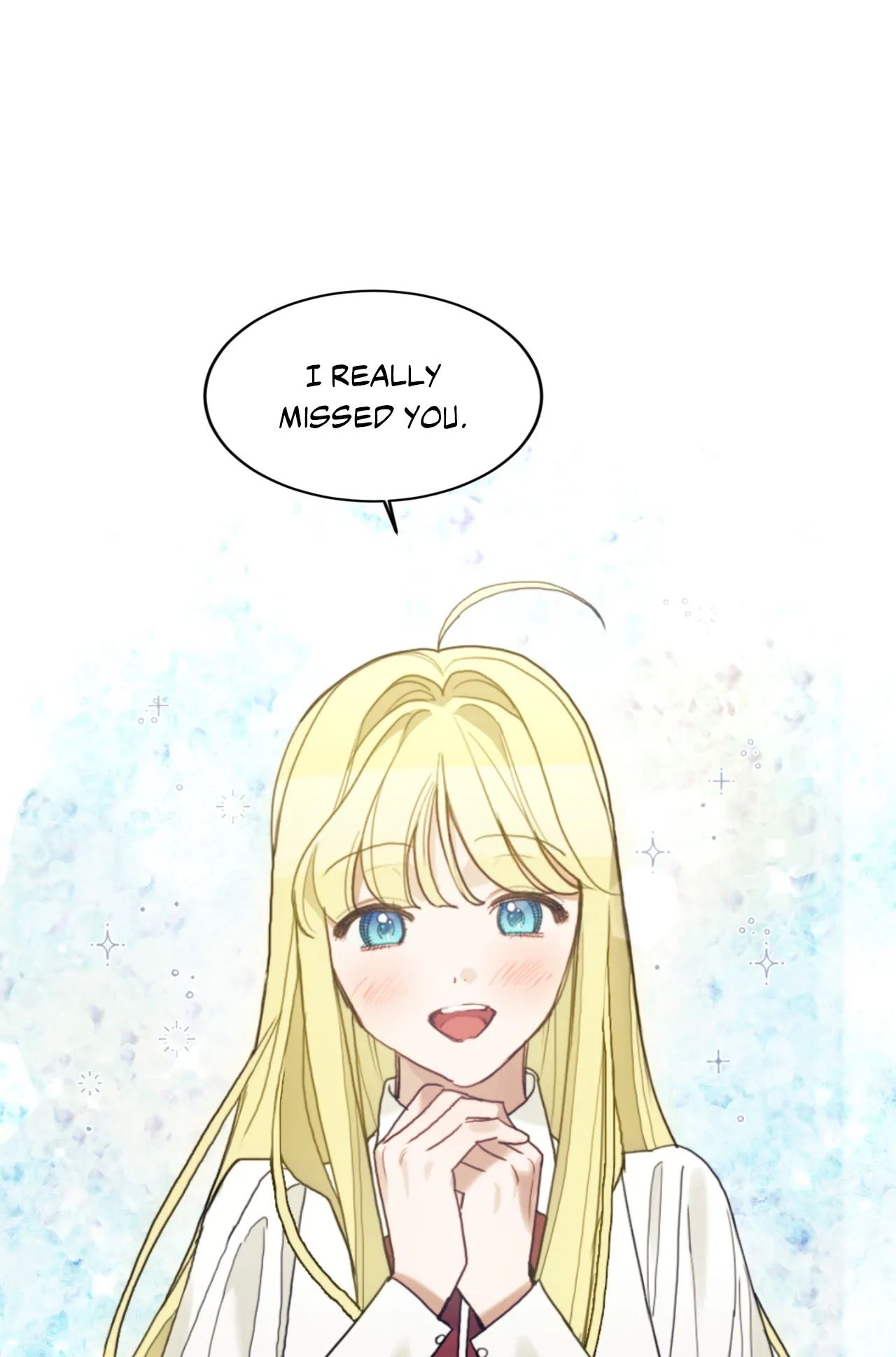 I’m No Heroine! Chapter 44 image 7