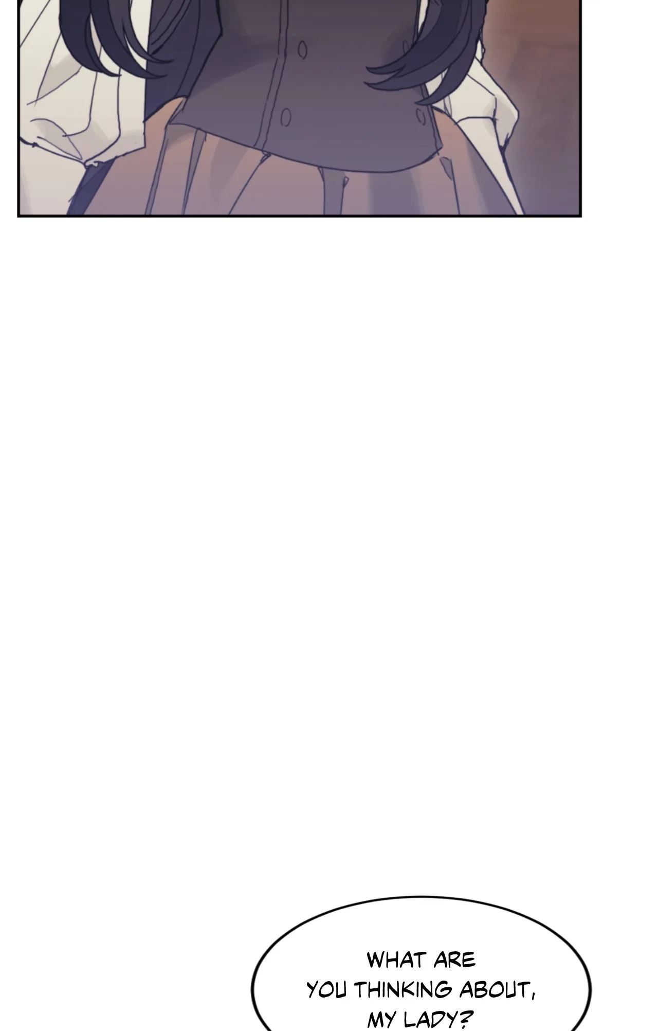 I’m No Heroine! Chapter 44 image 83