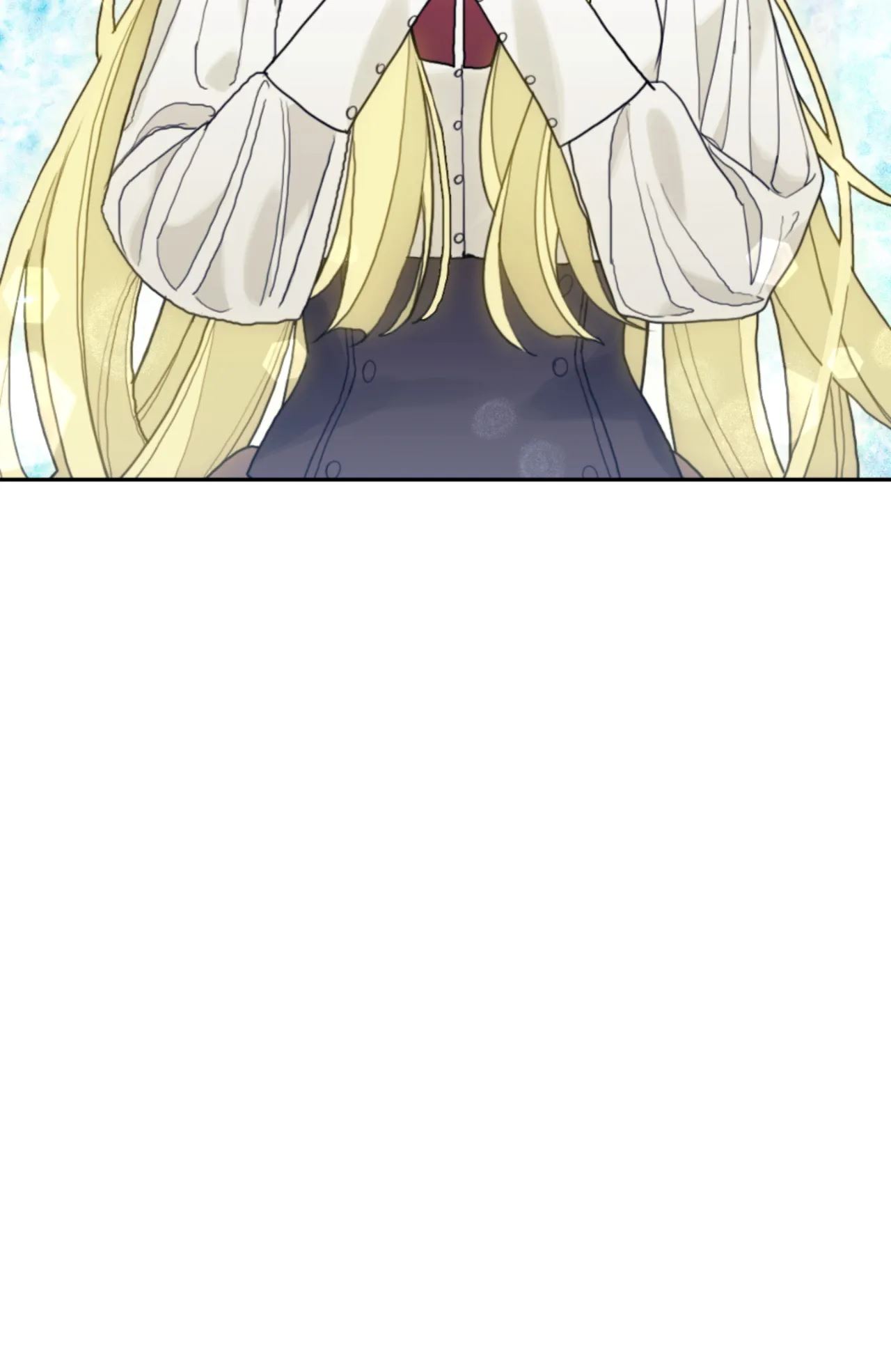 I’m No Heroine! Chapter 44 image 8