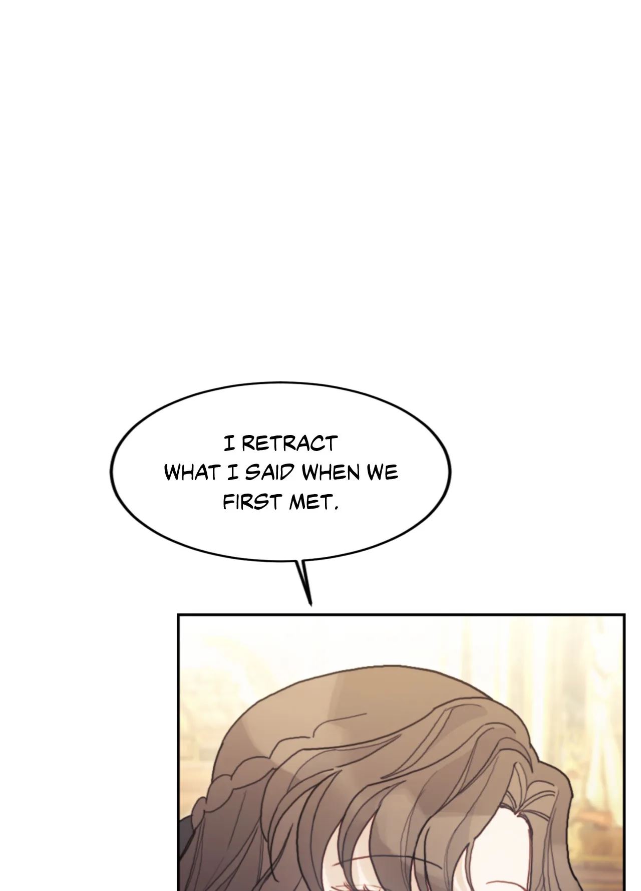 I’m No Heroine! Chapter 44 image 90