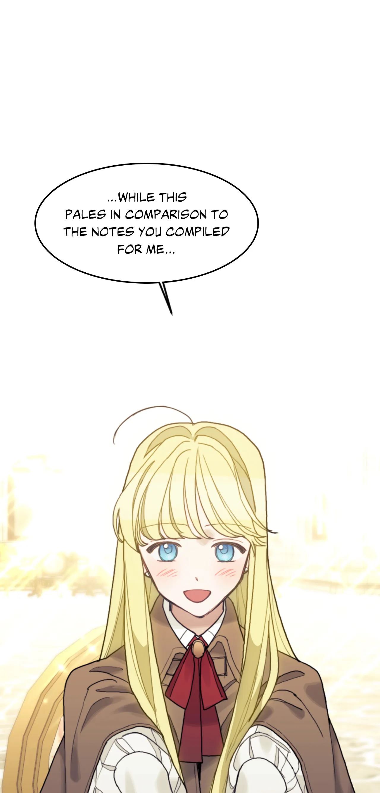 I’m No Heroine! Chapter 45 image 10