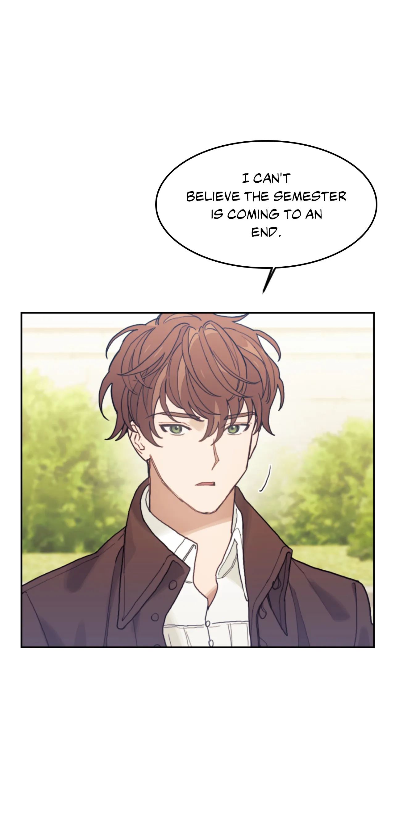 I’m No Heroine! Chapter 45 image 14