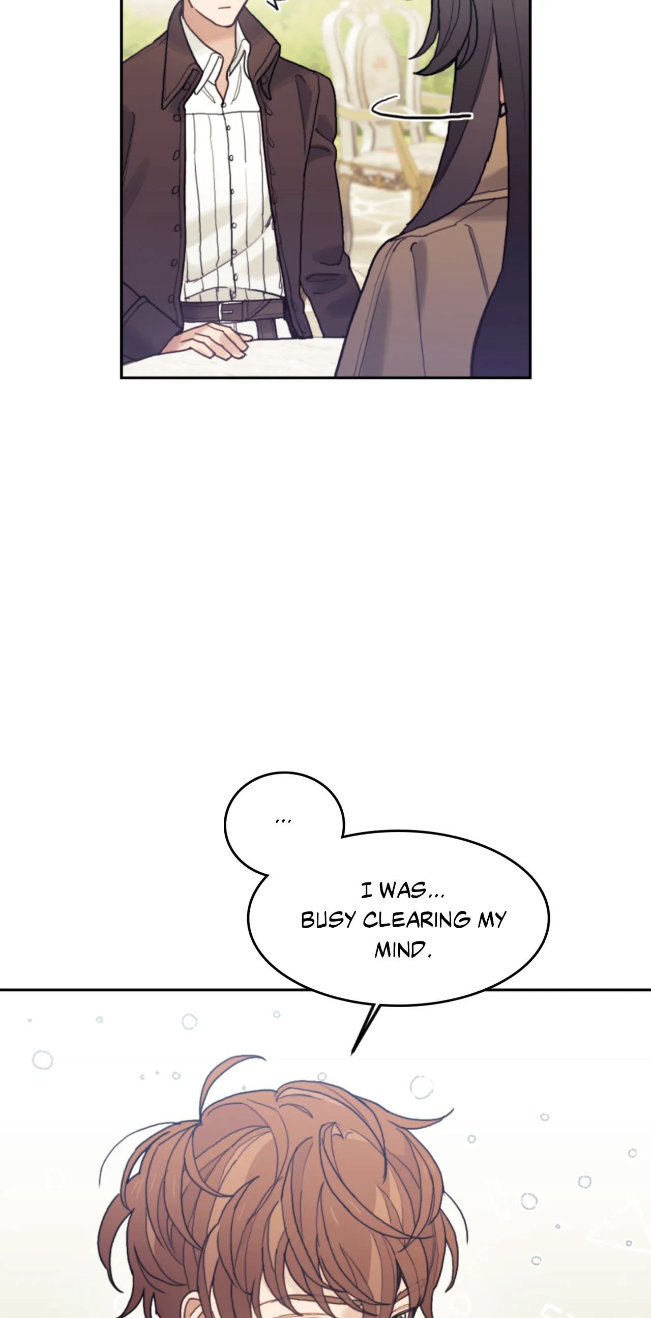 I’m No Heroine! Chapter 45 image 17
