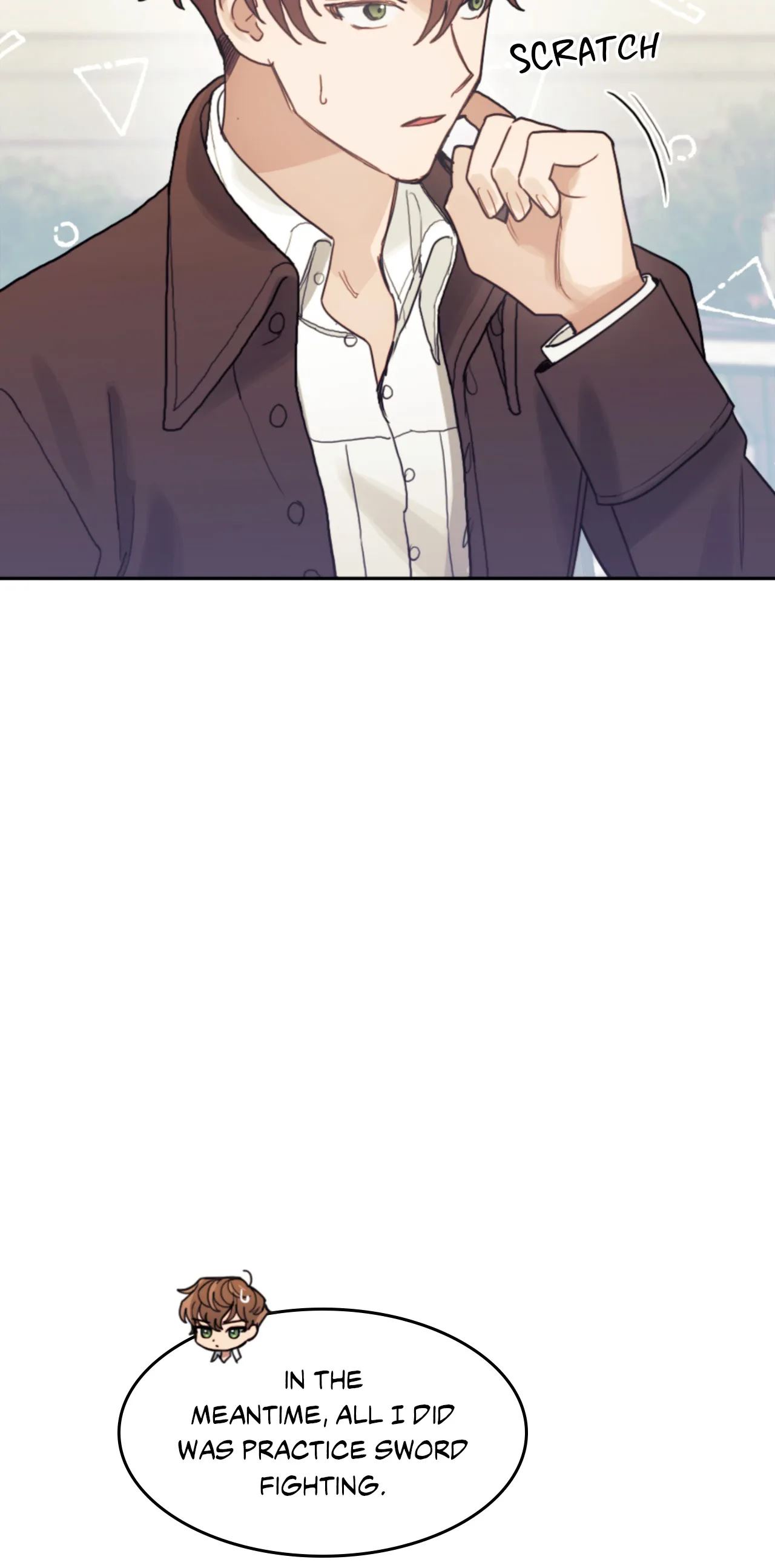 I’m No Heroine! Chapter 45 image 18