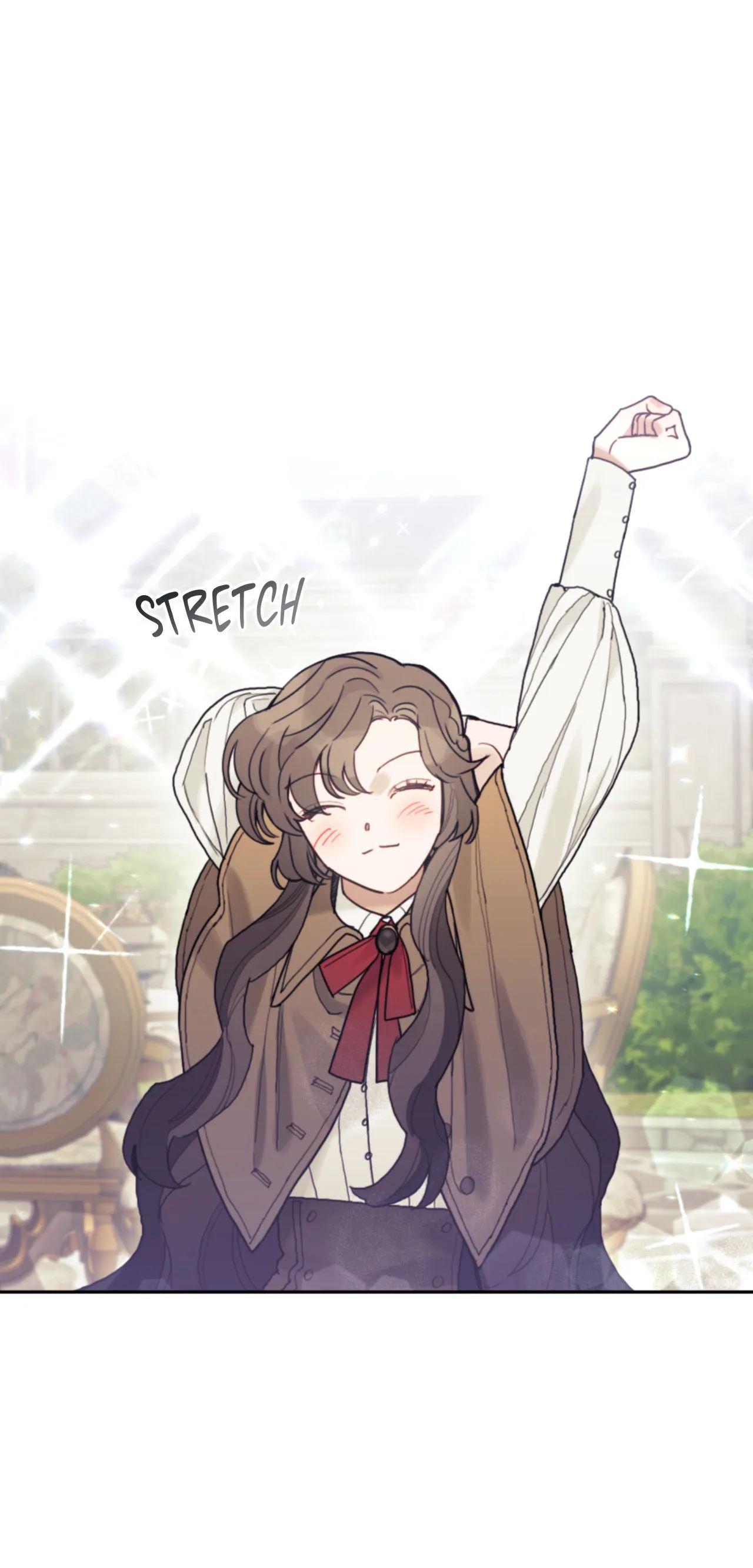 I’m No Heroine! Chapter 45 image 1