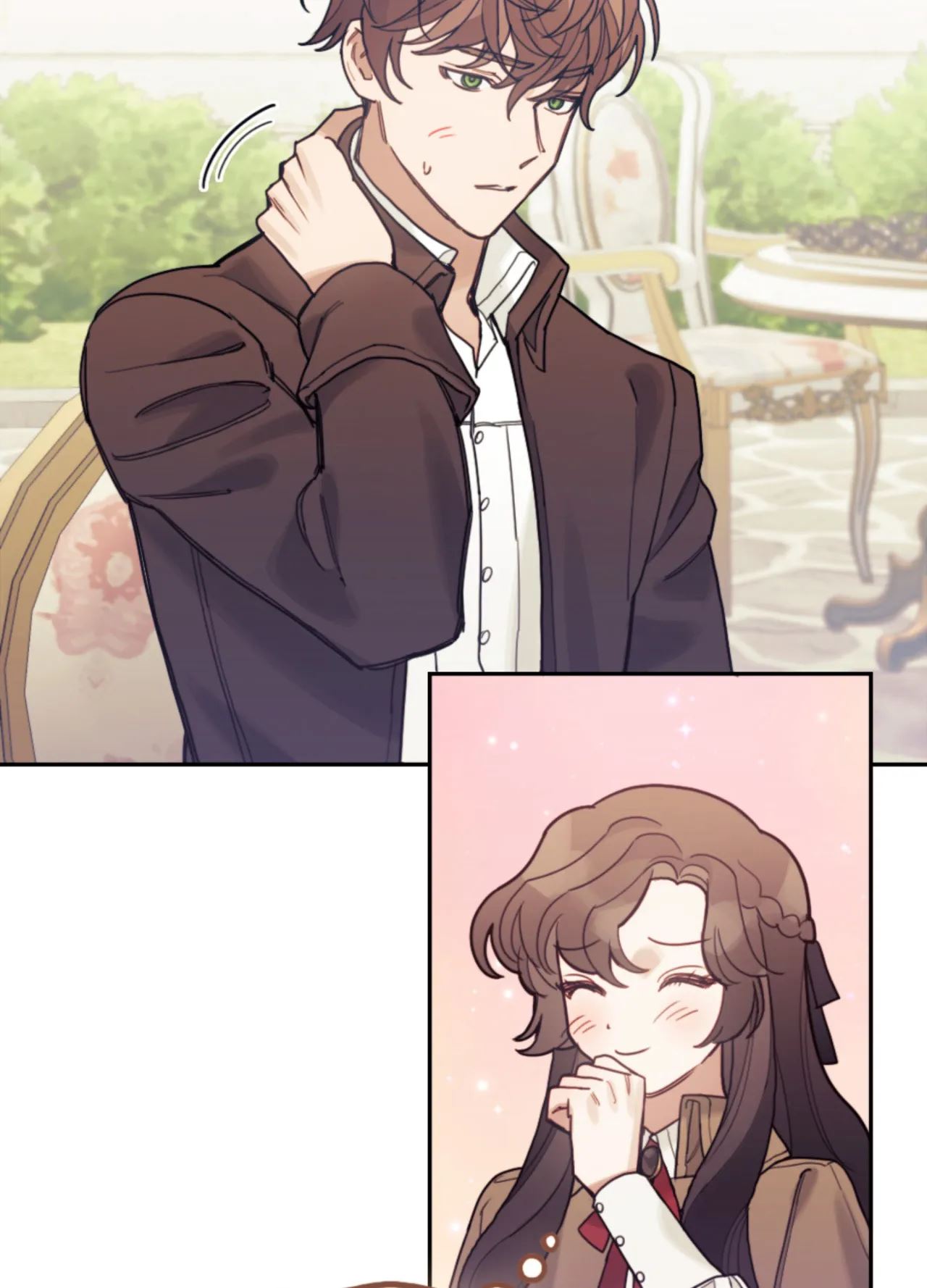 I’m No Heroine! Chapter 45 image 21