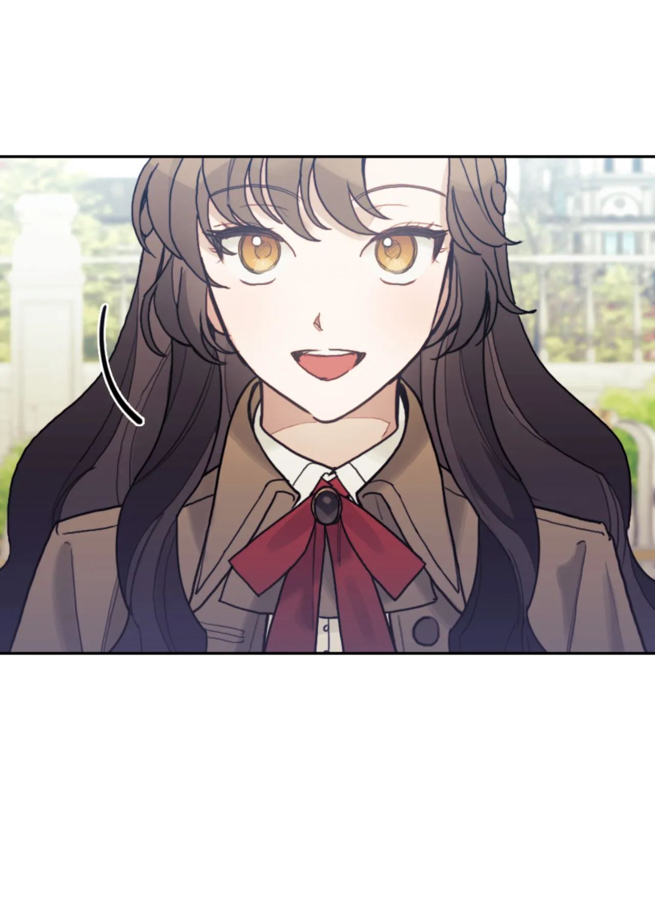 I’m No Heroine! Chapter 45 image 24