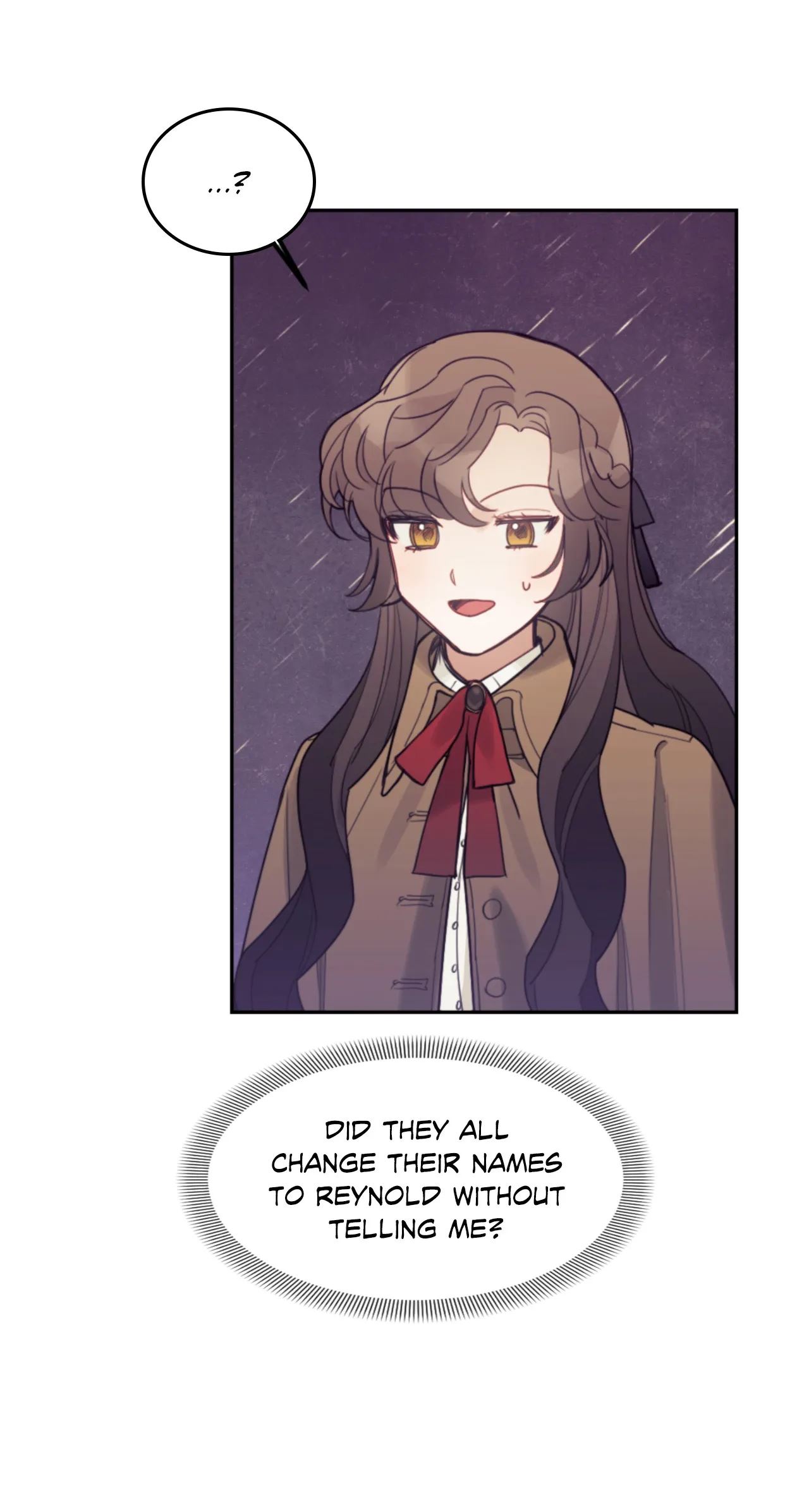 I’m No Heroine! Chapter 45 image 27