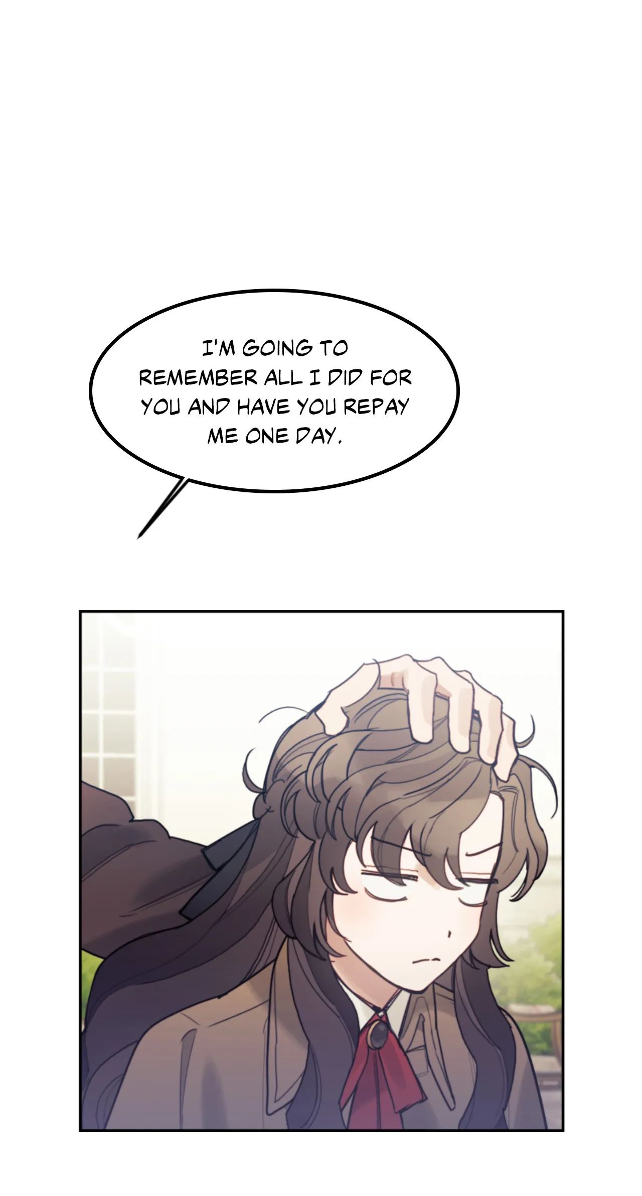 I’m No Heroine! Chapter 45 image 44