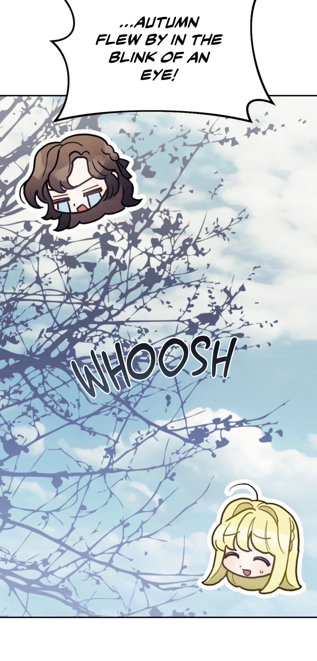 I’m No Heroine! Chapter 45 image 4