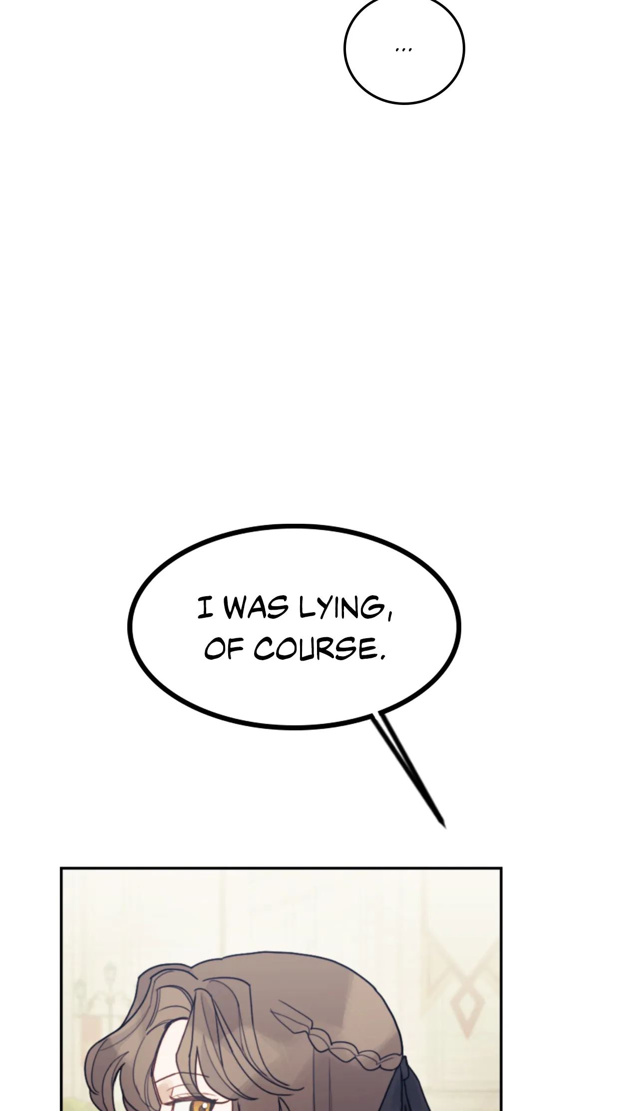 I’m No Heroine! Chapter 45 image 52