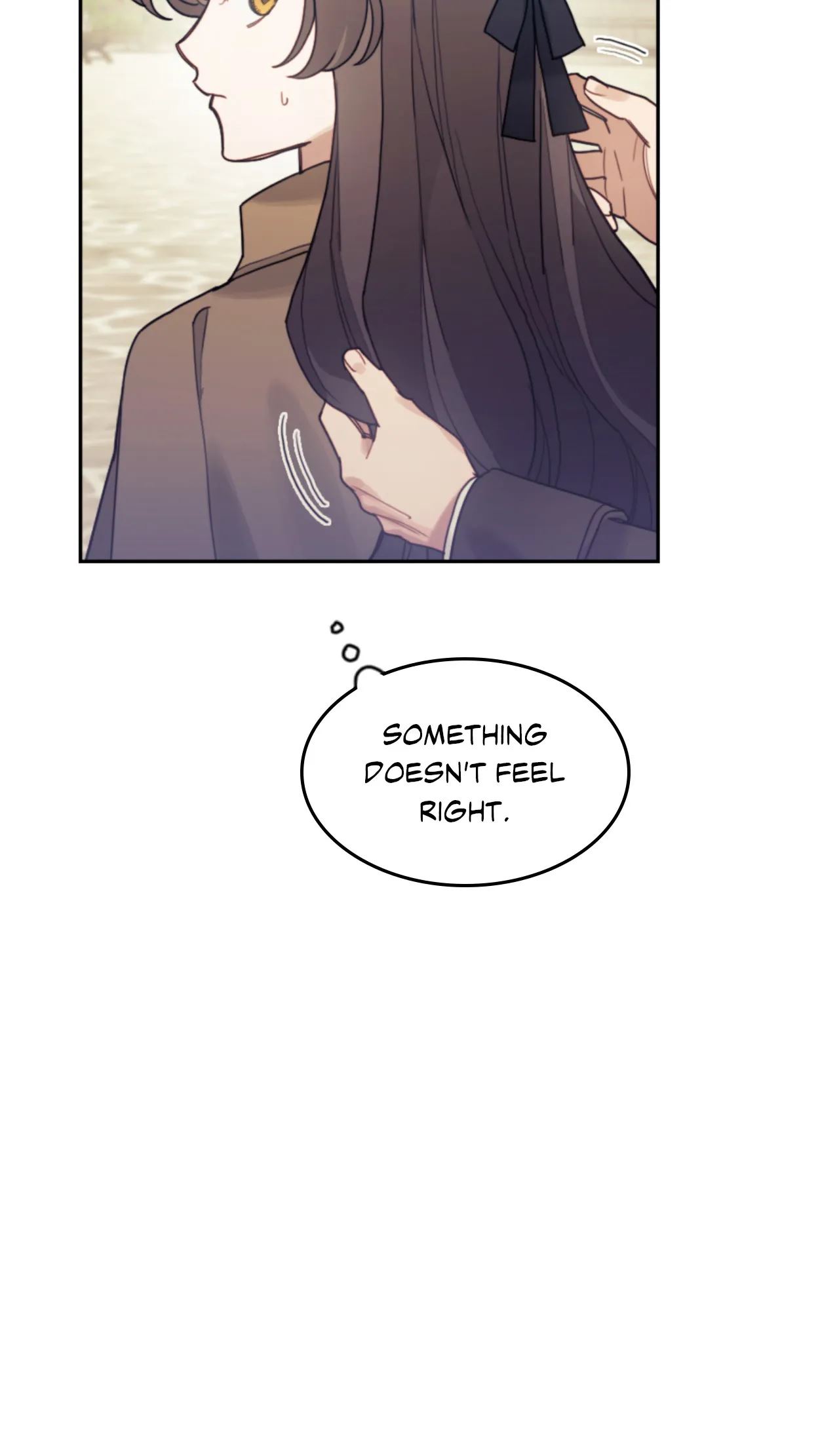 I’m No Heroine! Chapter 45 image 53