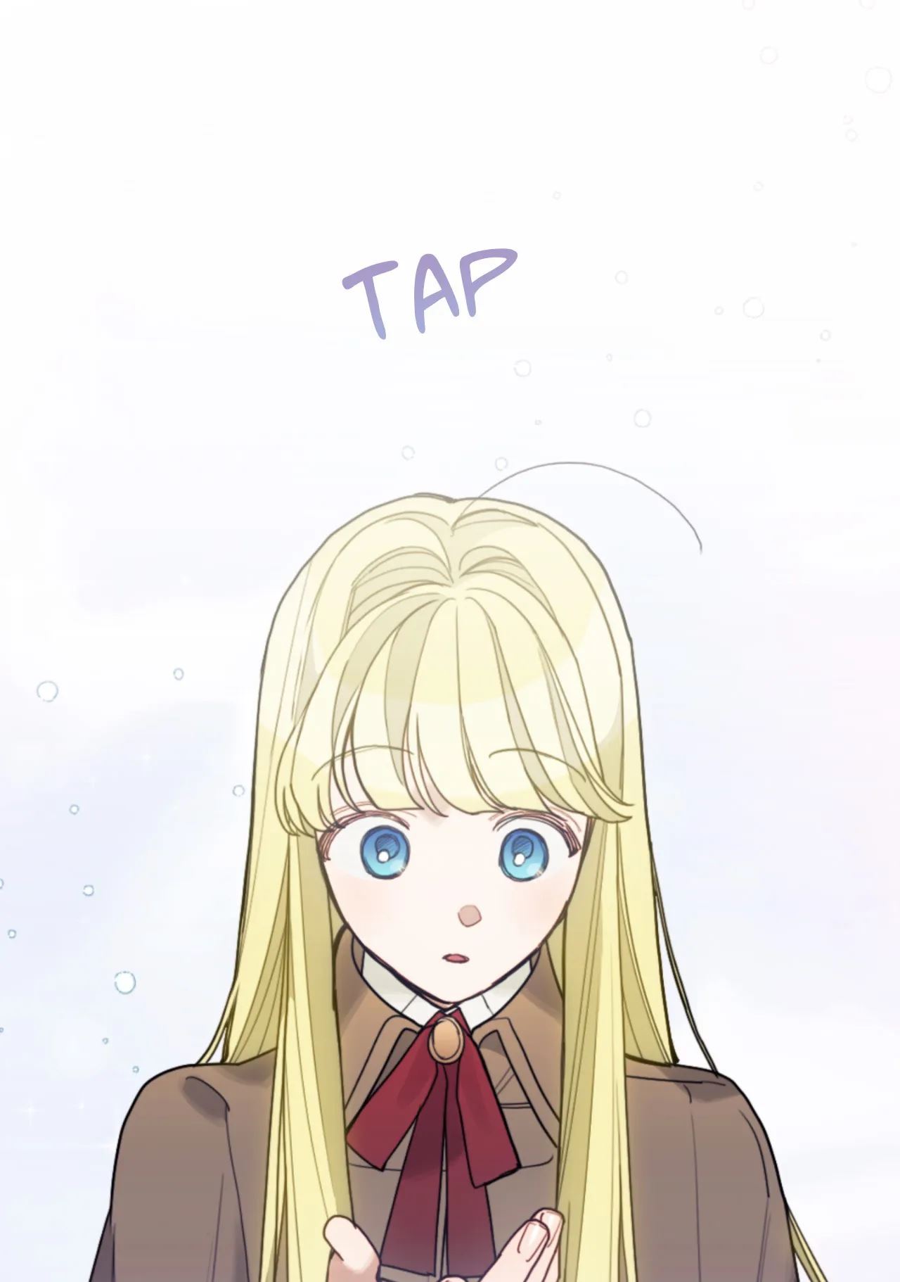 I’m No Heroine! Chapter 45 image 56