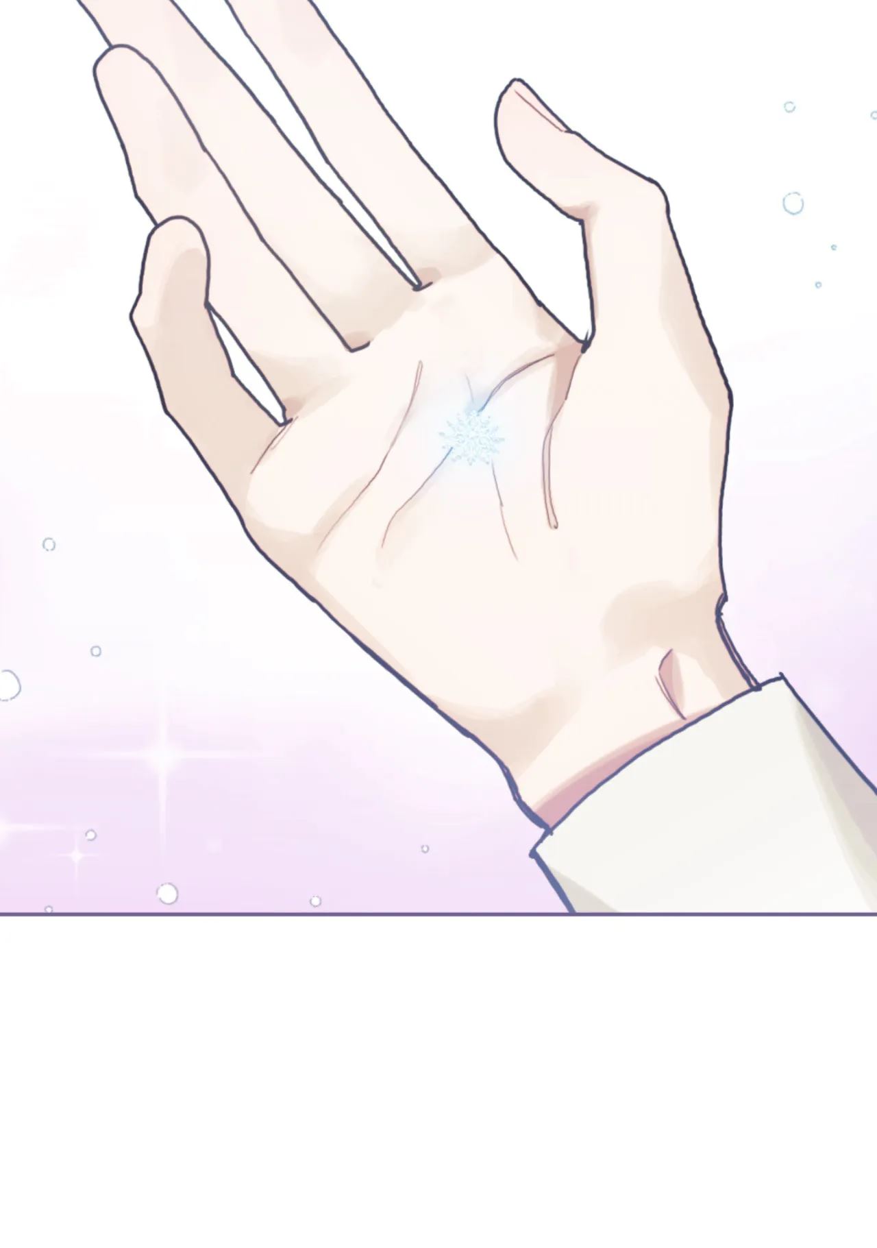I’m No Heroine! Chapter 45 image 58
