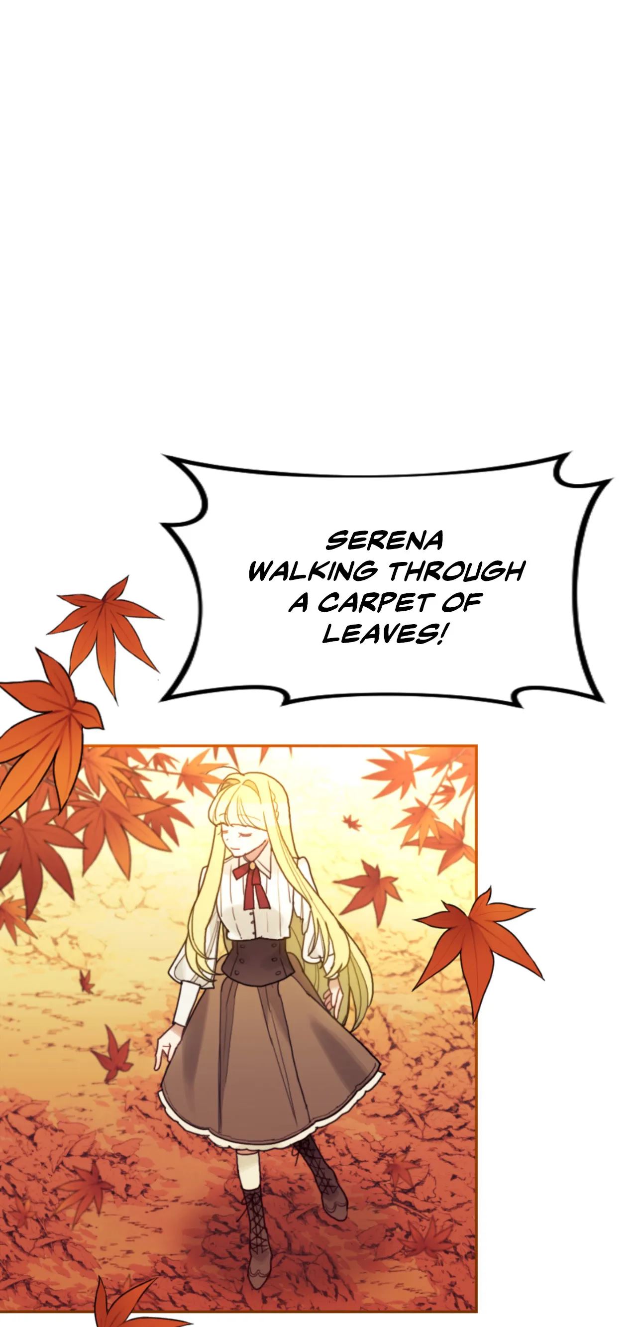 I’m No Heroine! Chapter 45 image 6