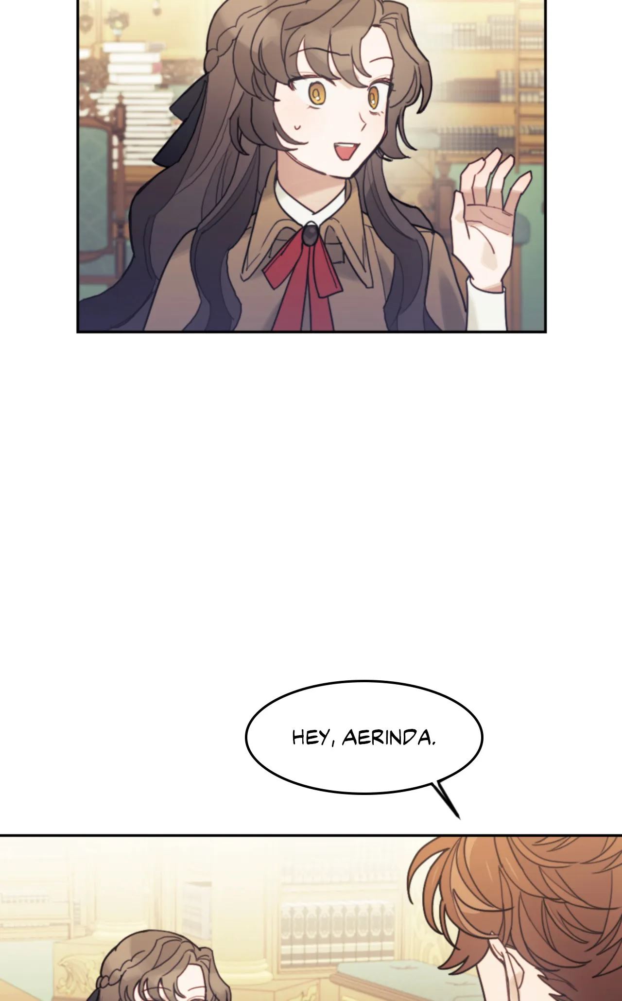 I’m No Heroine! Chapter 45 image 73