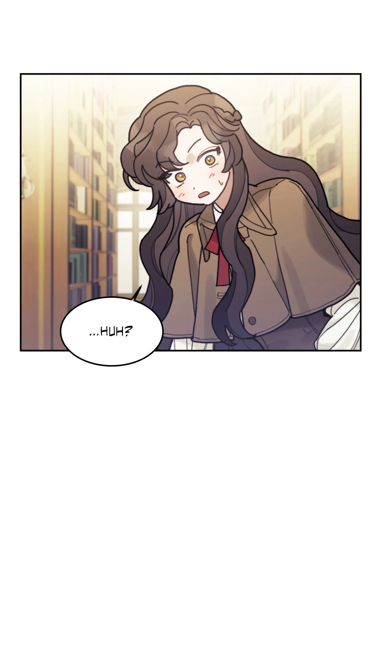 I’m No Heroine! Chapter 45 image 79