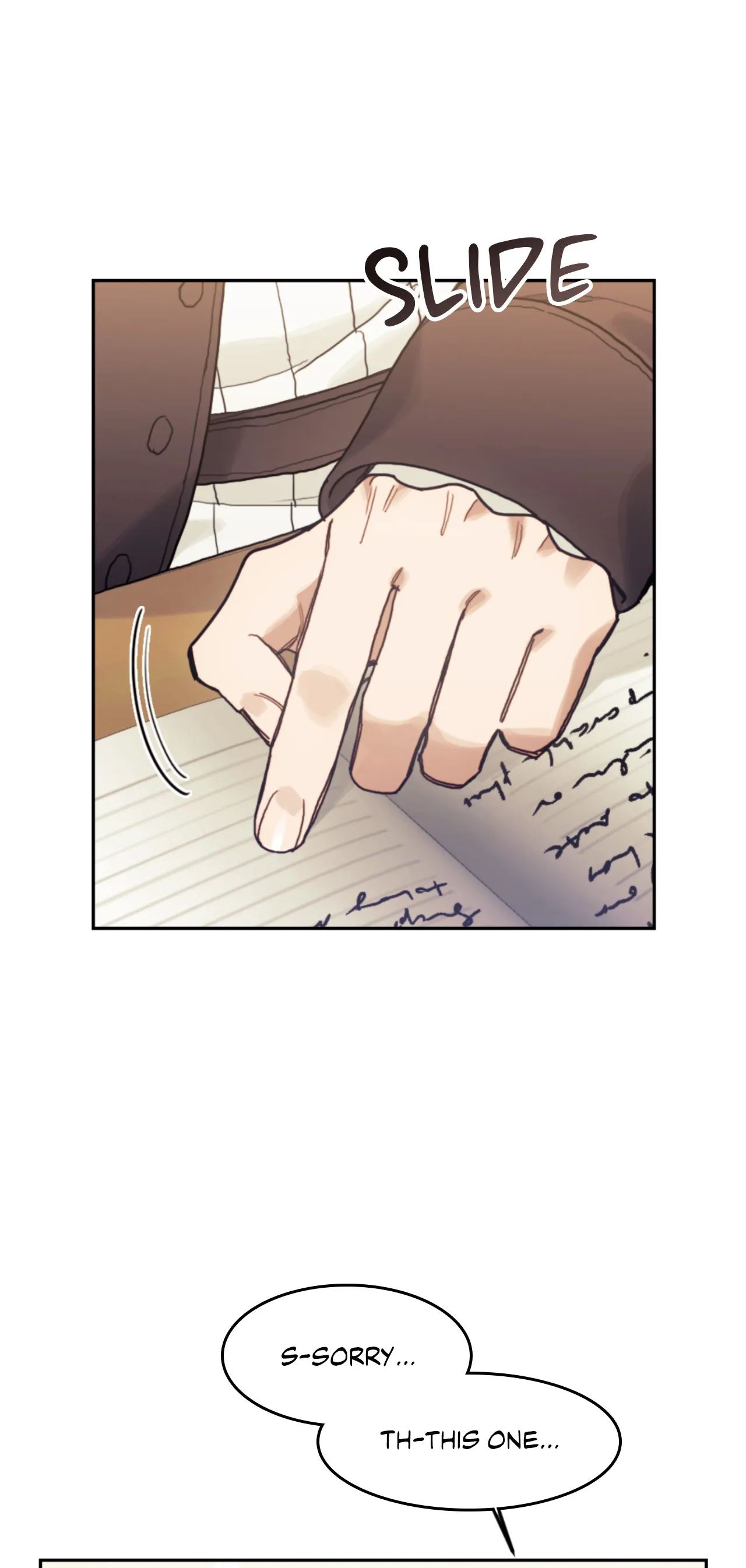 I’m No Heroine! Chapter 45 image 80