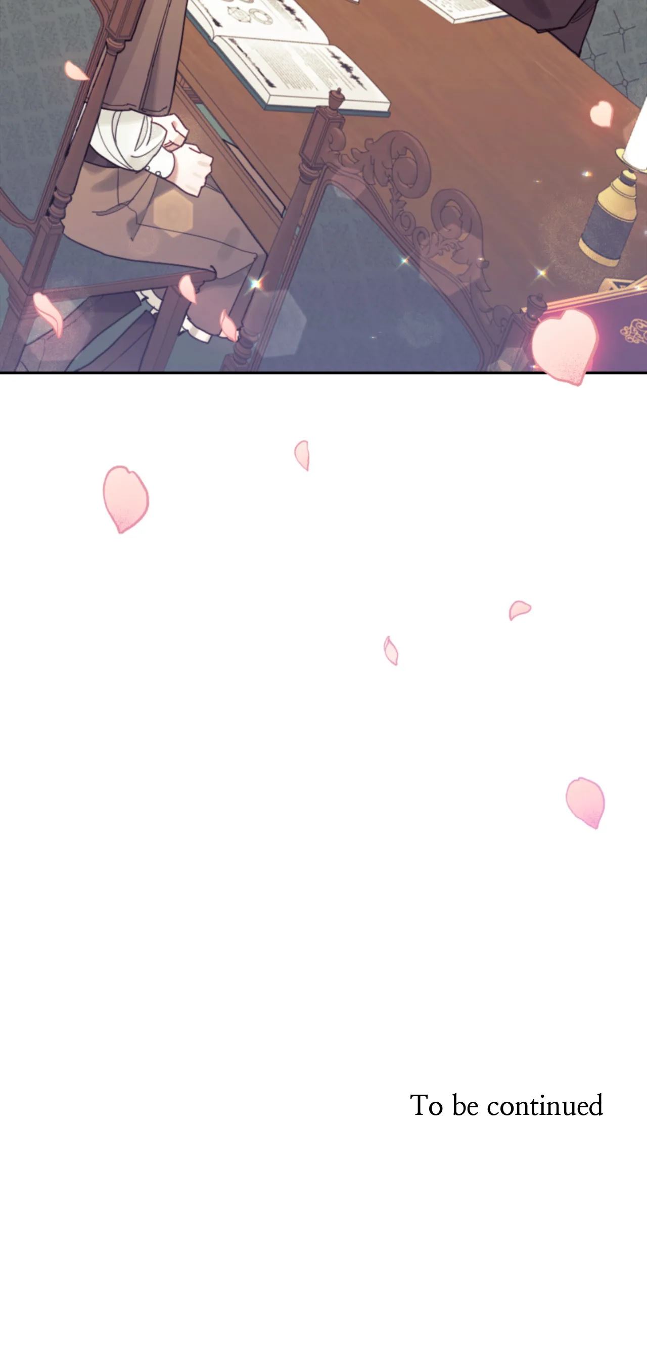 I’m No Heroine! Chapter 45 image 84