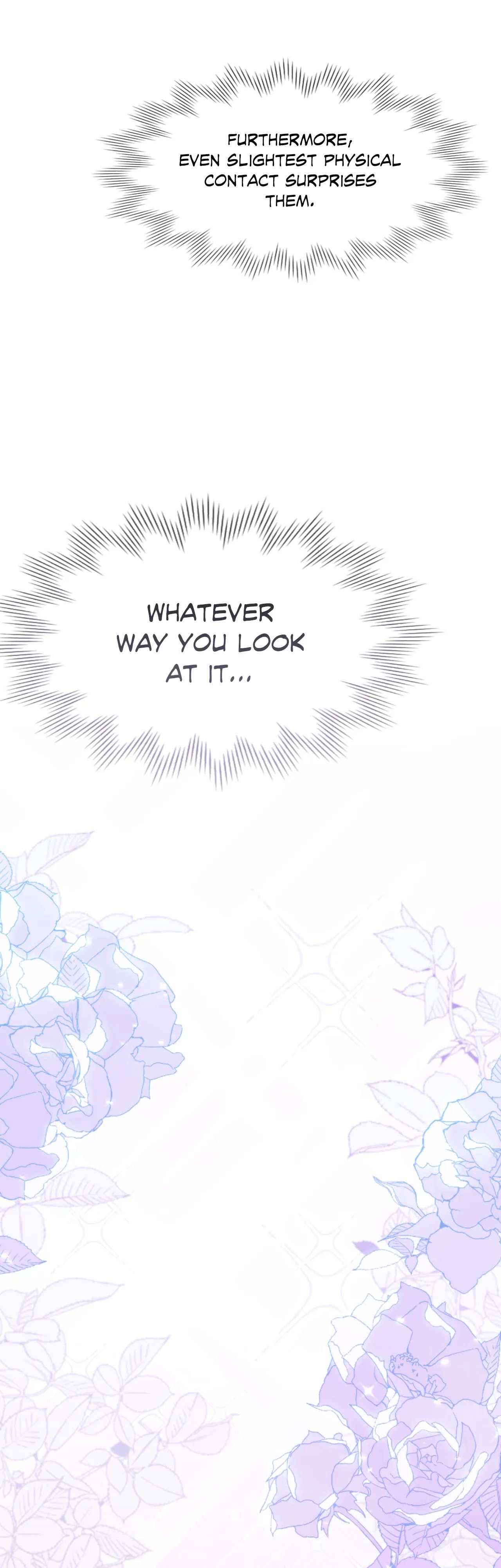 I’m No Heroine! Chapter 46 image 12