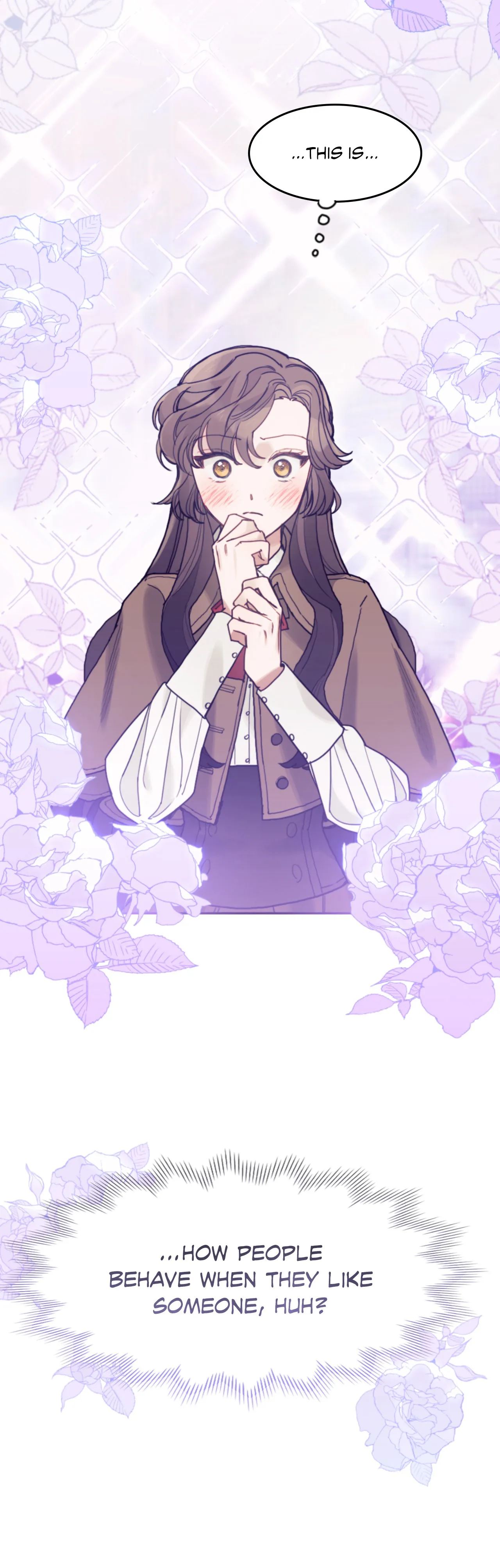 I’m No Heroine! Chapter 46 image 13