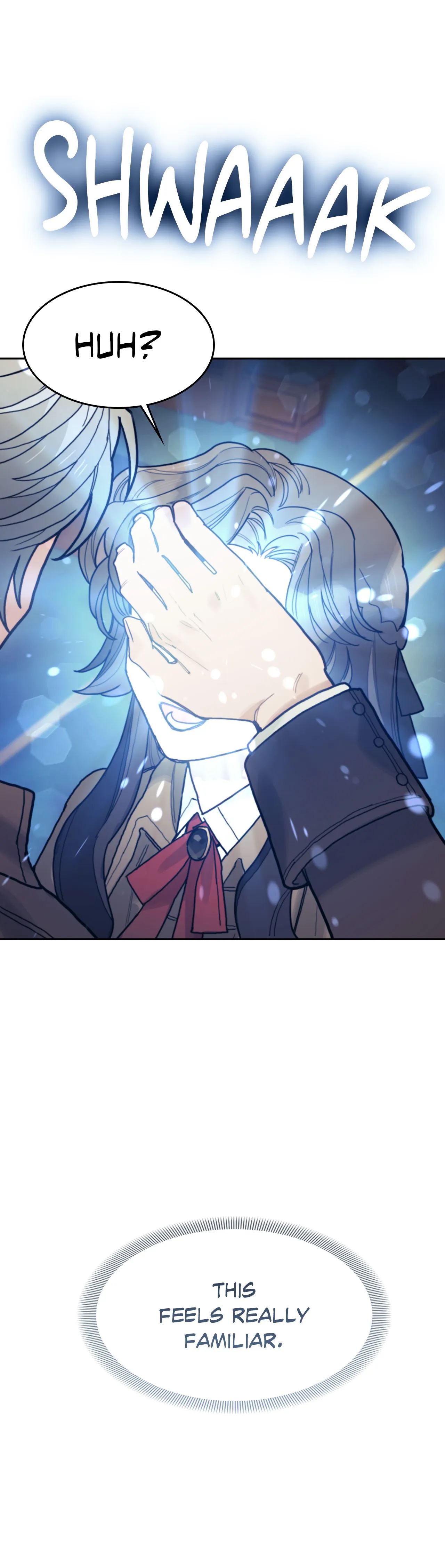 I’m No Heroine! Chapter 46 image 17