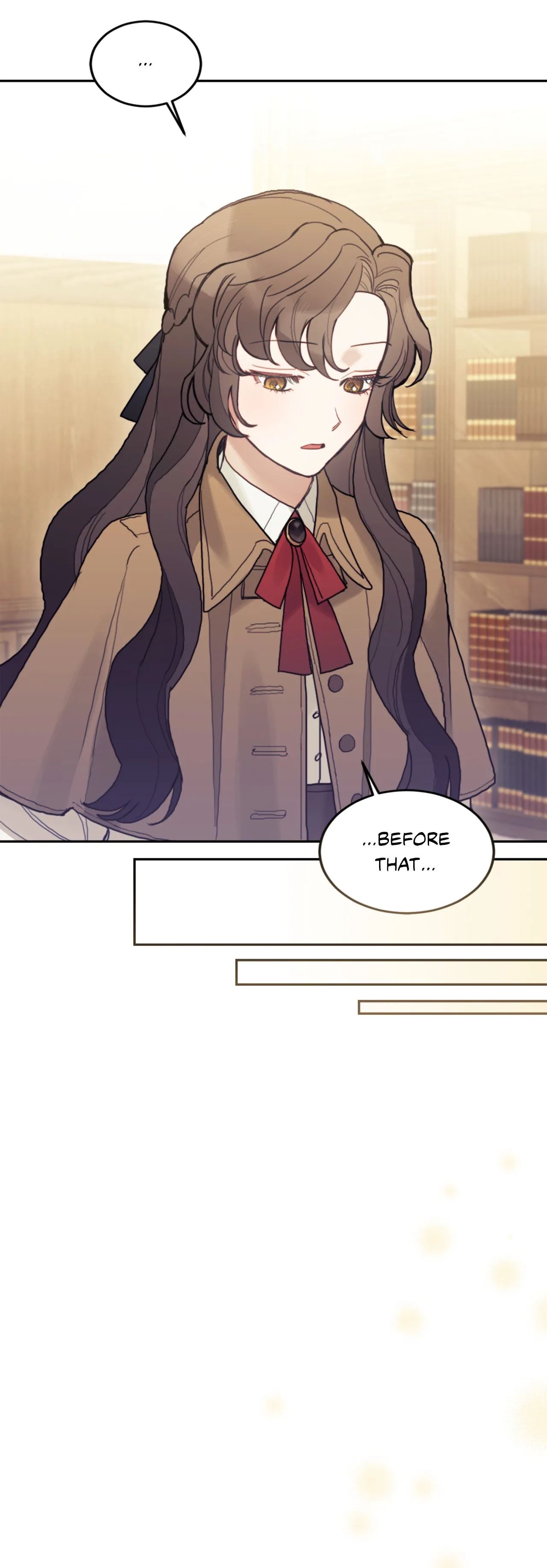 I’m No Heroine! Chapter 47 image 24