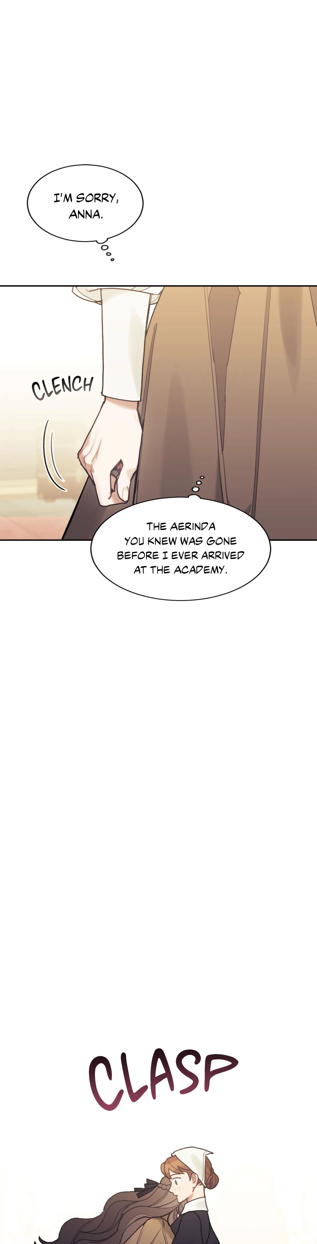I’m No Heroine! Chapter 47 image 39