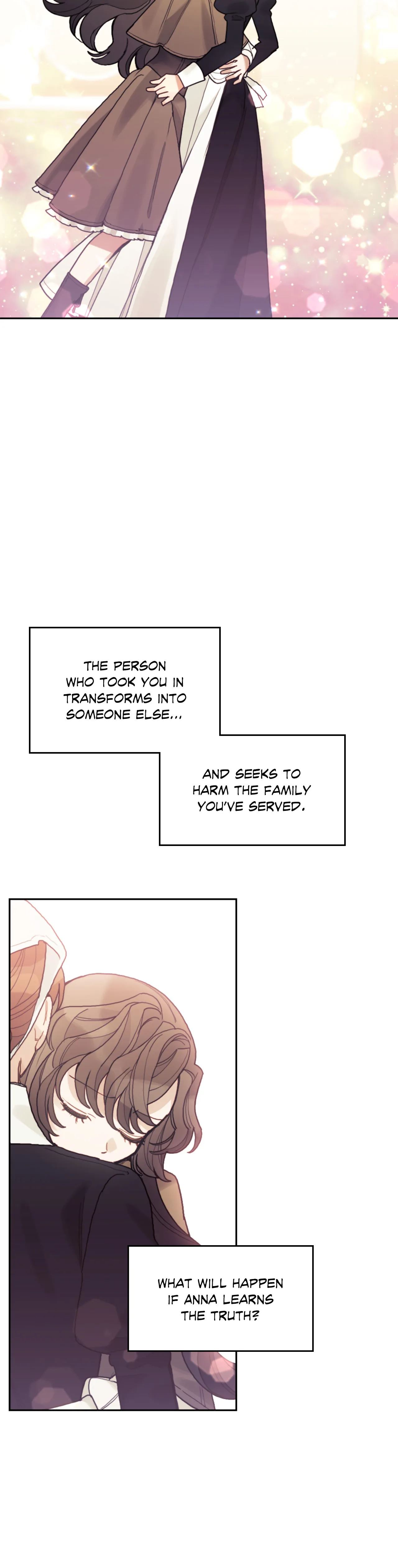 I’m No Heroine! Chapter 47 image 40