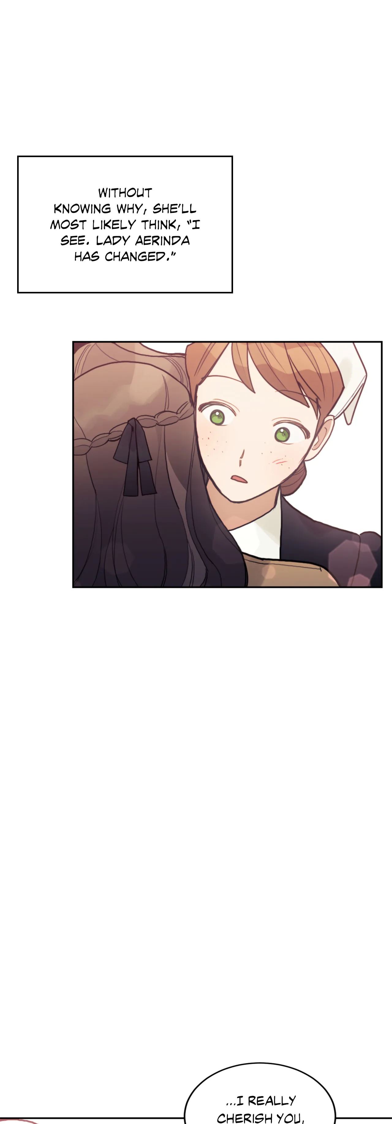 I’m No Heroine! Chapter 47 image 41