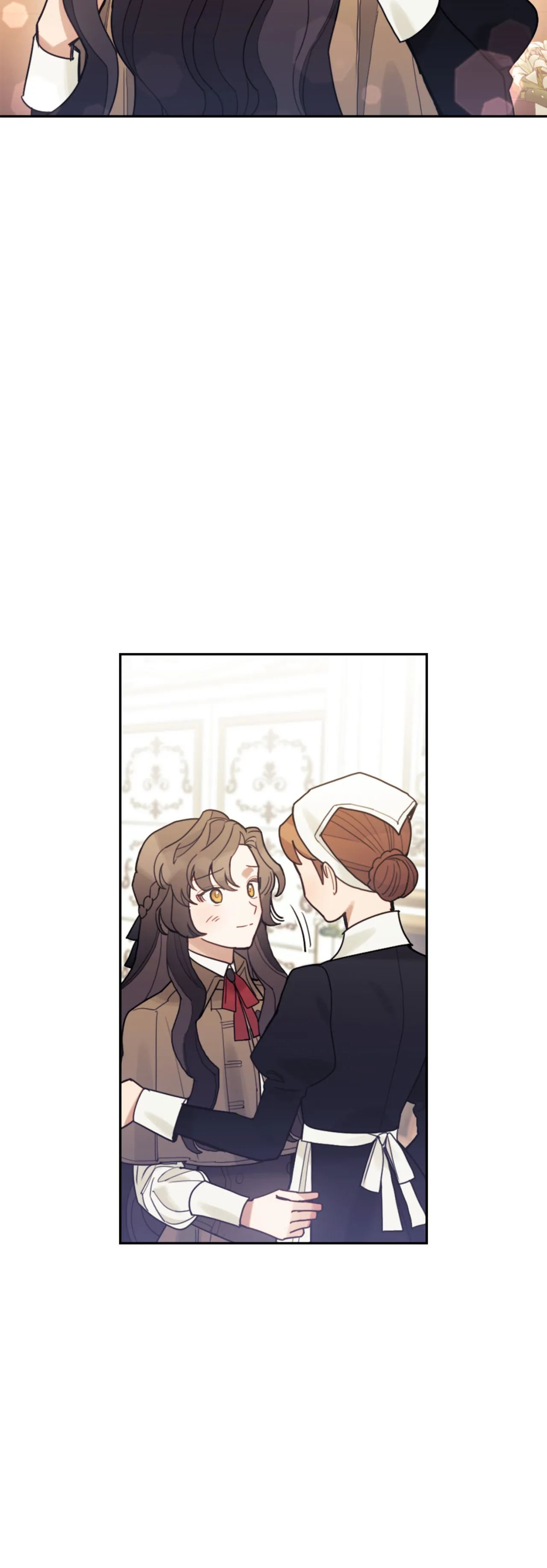 I’m No Heroine! Chapter 47 image 43
