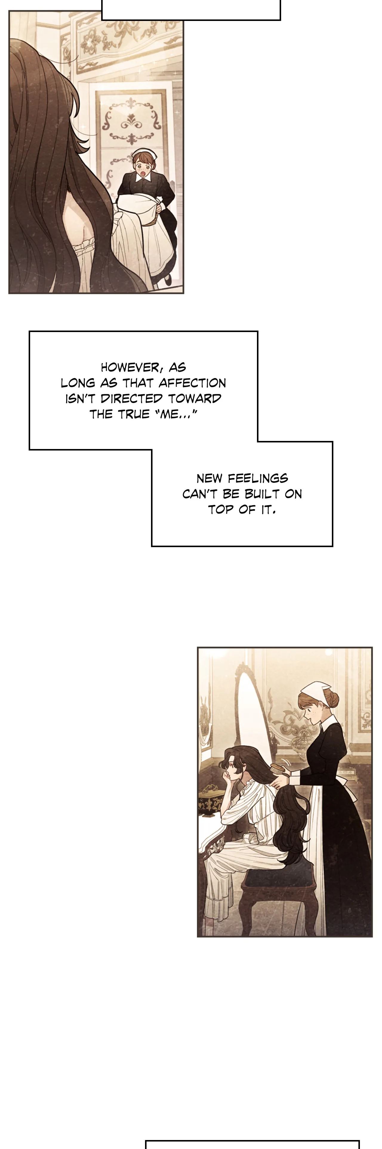 I’m No Heroine! Chapter 47 image 47