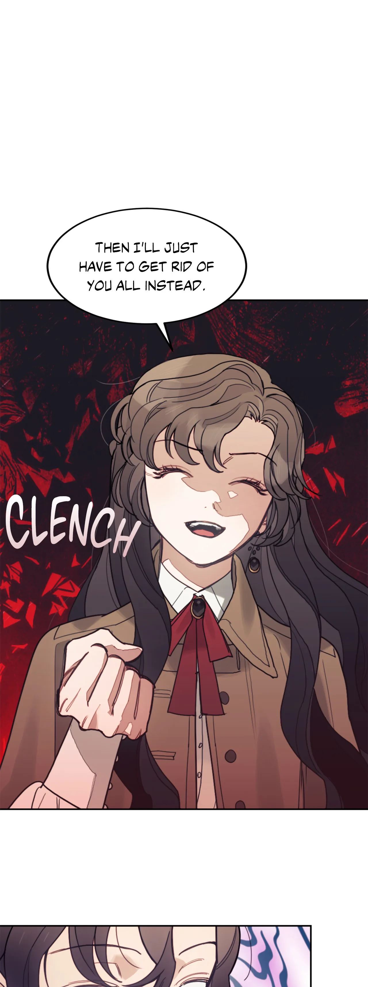 I’m No Heroine! Chapter 47 image 5