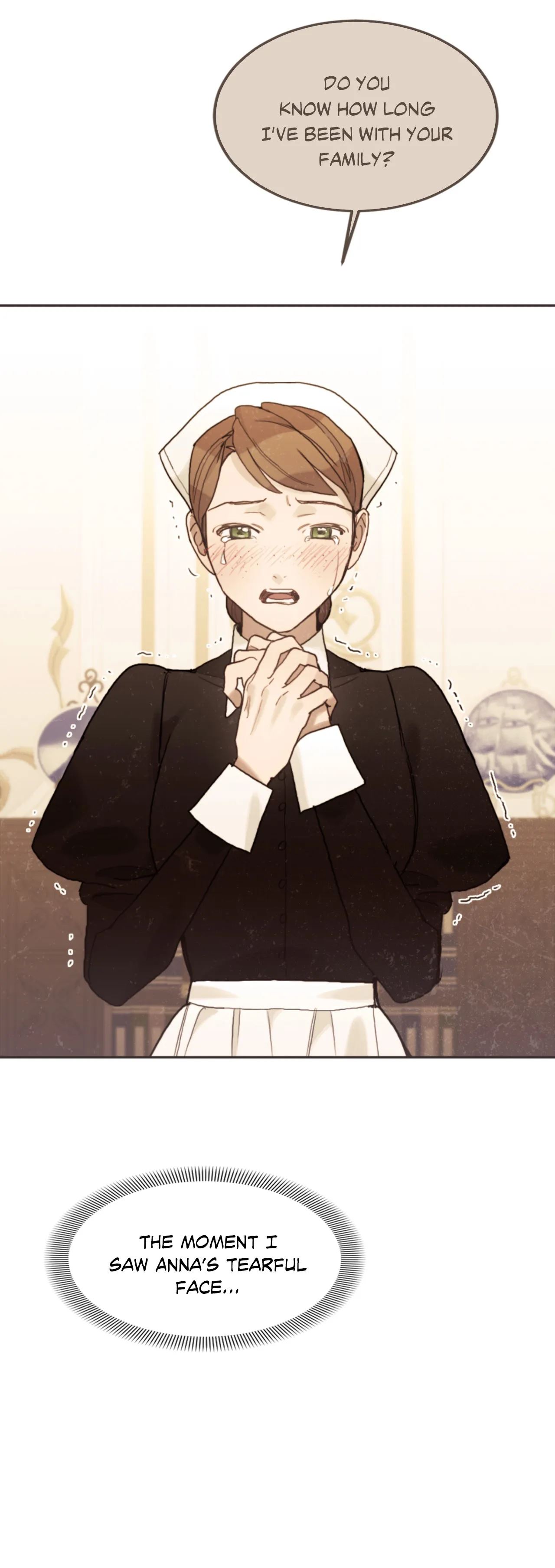 I’m No Heroine! Chapter 48 image 9