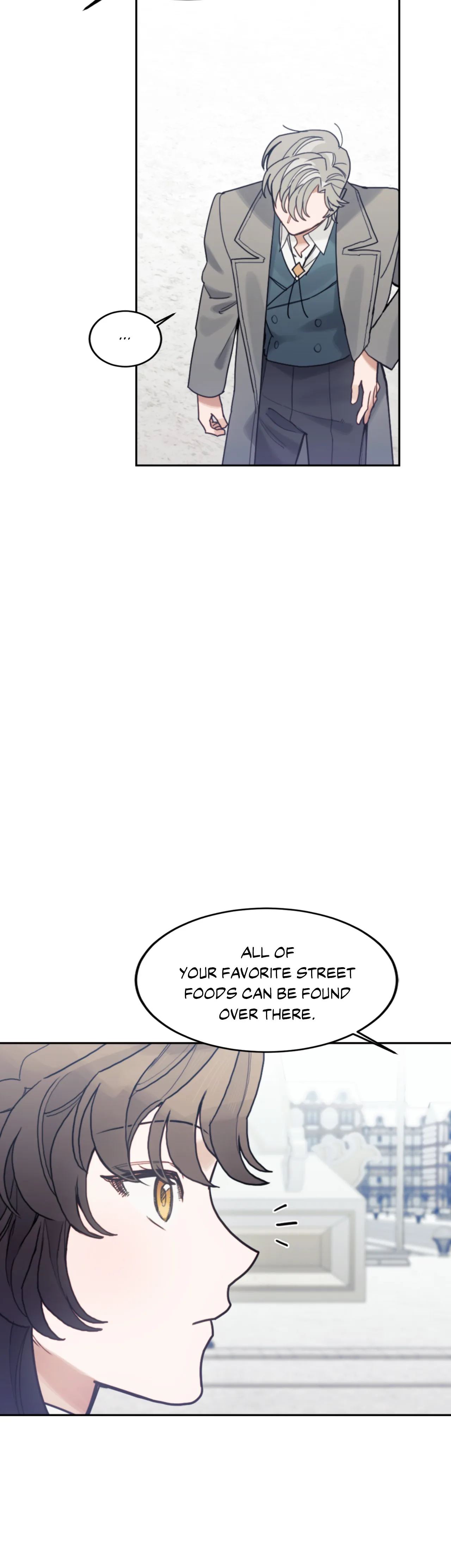 I’m No Heroine! Chapter 48 image 11