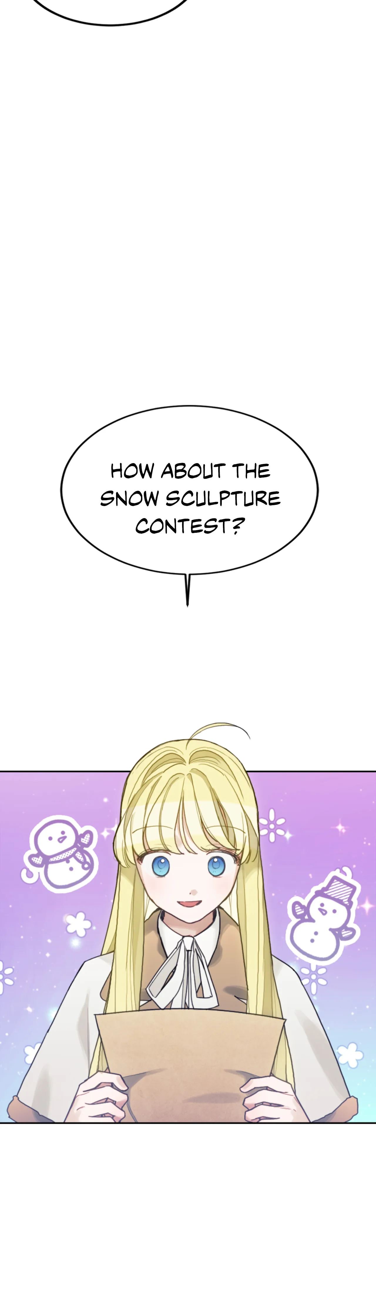 I’m No Heroine! Chapter 48 image 15