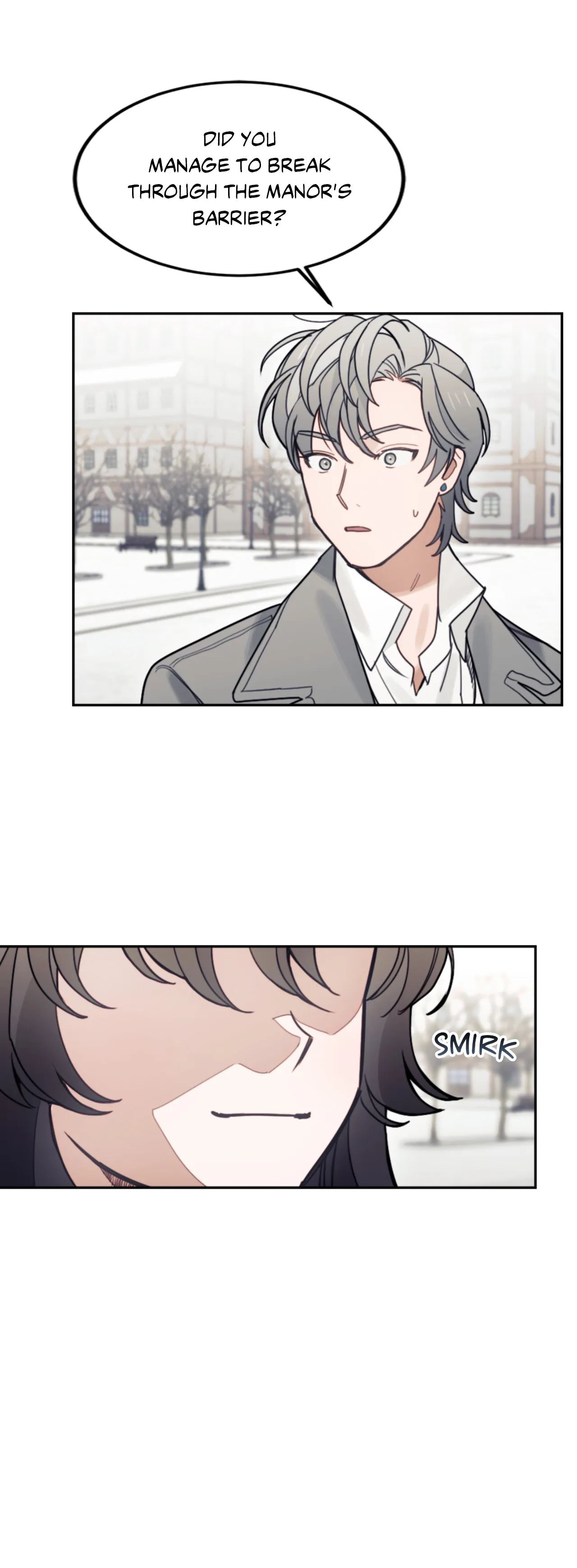 I’m No Heroine! Chapter 48 image 2