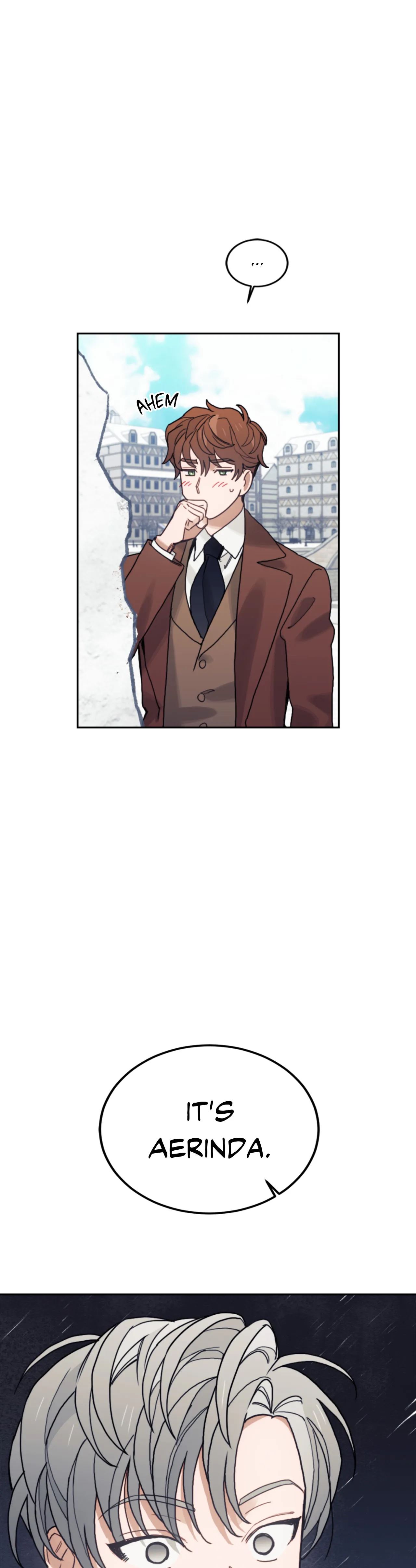 I’m No Heroine! Chapter 48 image 42