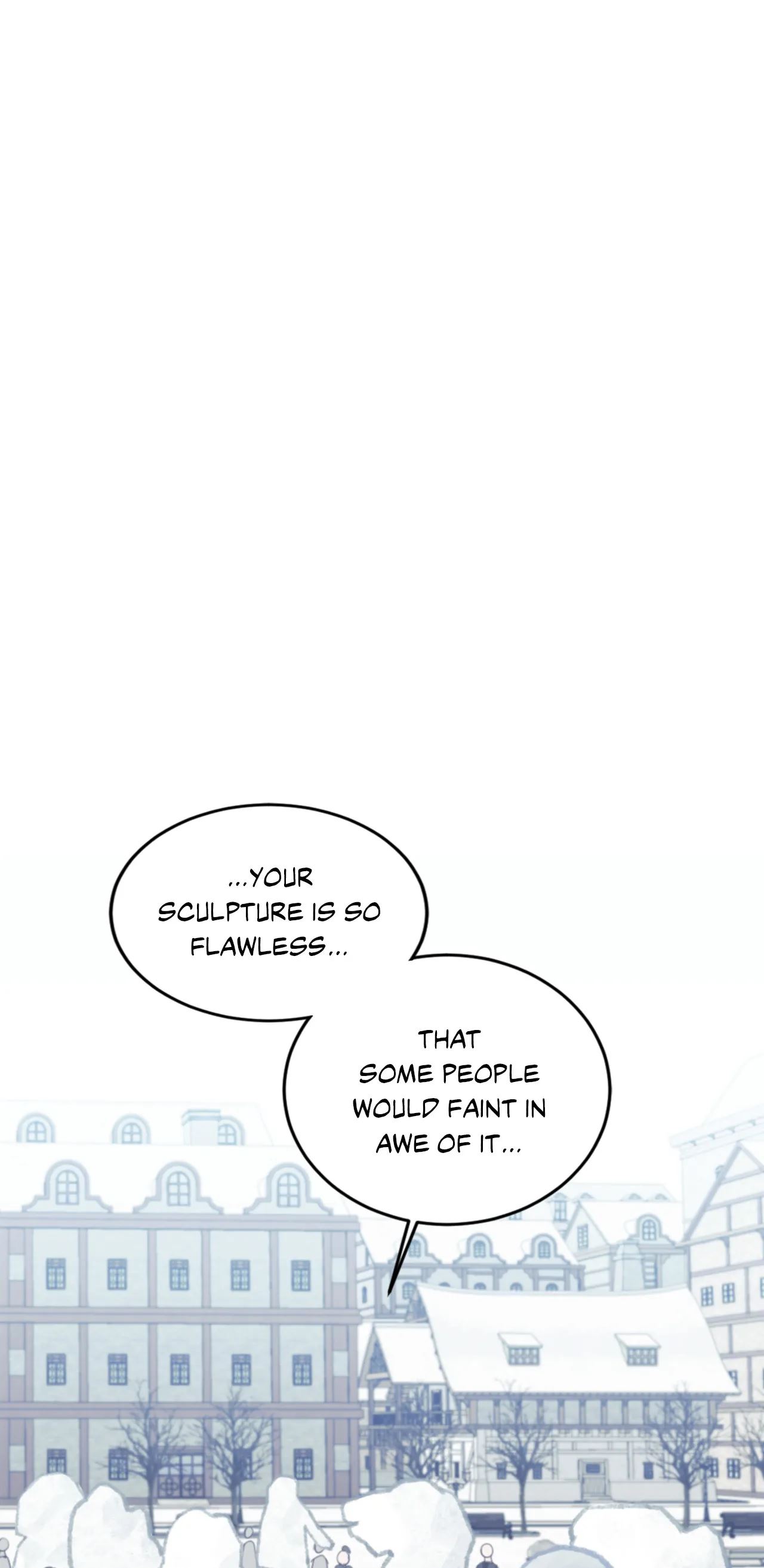 I’m No Heroine! Chapter 48 image 46