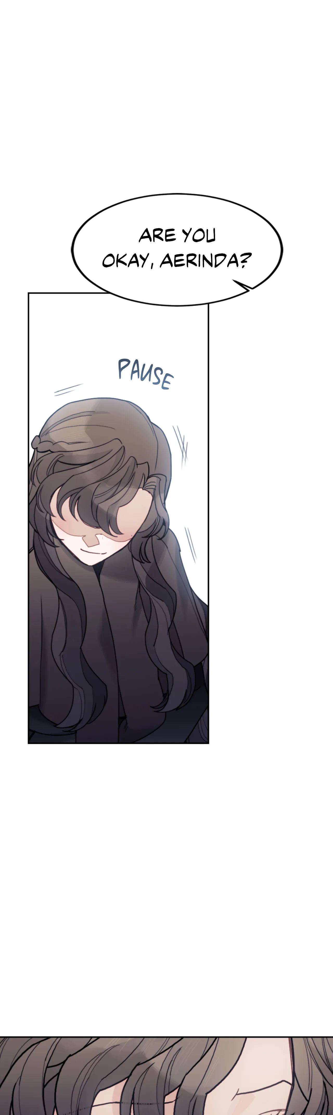 I’m No Heroine! Chapter 48 image 5
