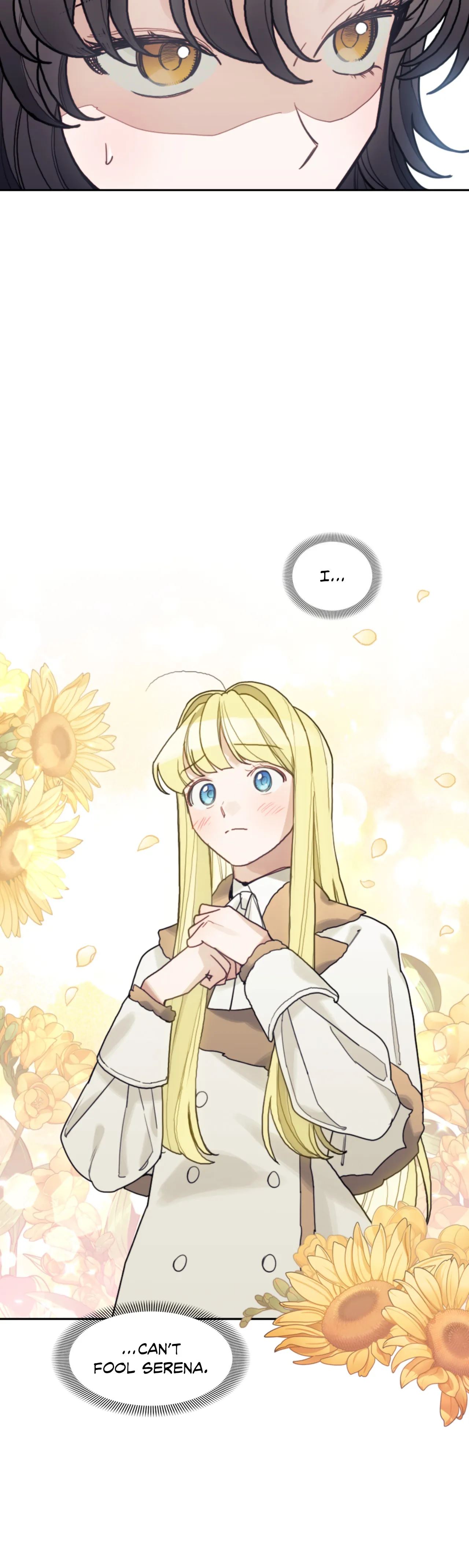 I’m No Heroine! Chapter 48 image 6